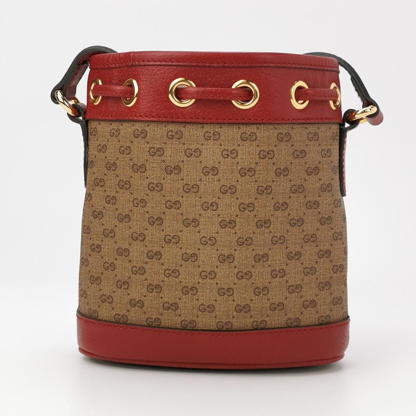 Gucci Gucci Women os Crossbody Bags Size ONE SIZE - 5 Thumbnail