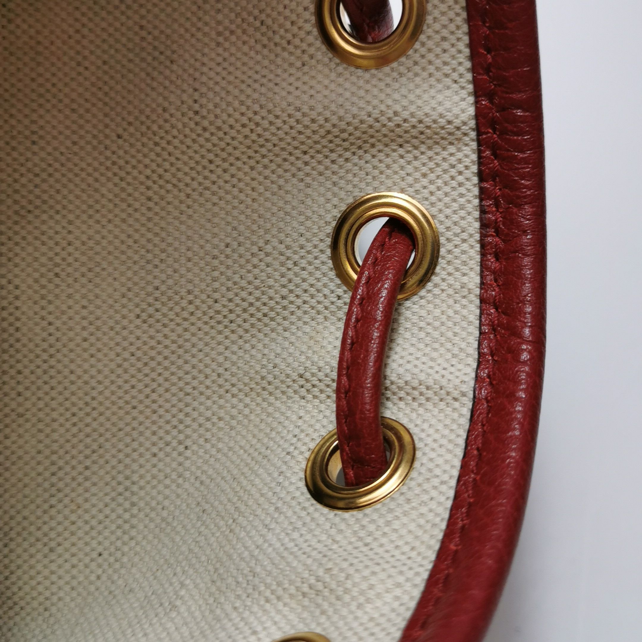 Gucci Gucci Women os Crossbody Bags Size ONE SIZE - 9 Thumbnail