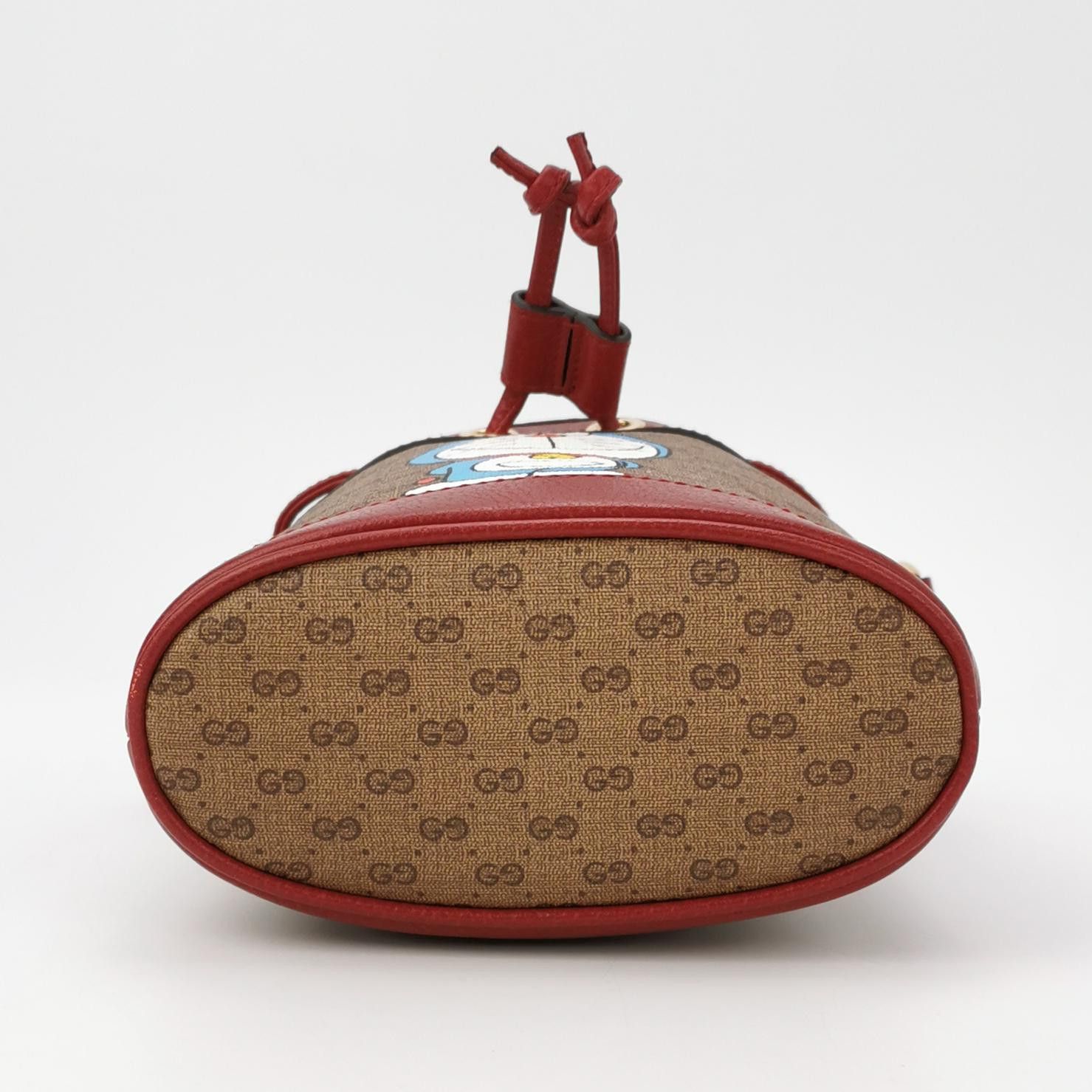 Gucci Gucci Women os Crossbody Bags Size ONE SIZE - 6 Thumbnail