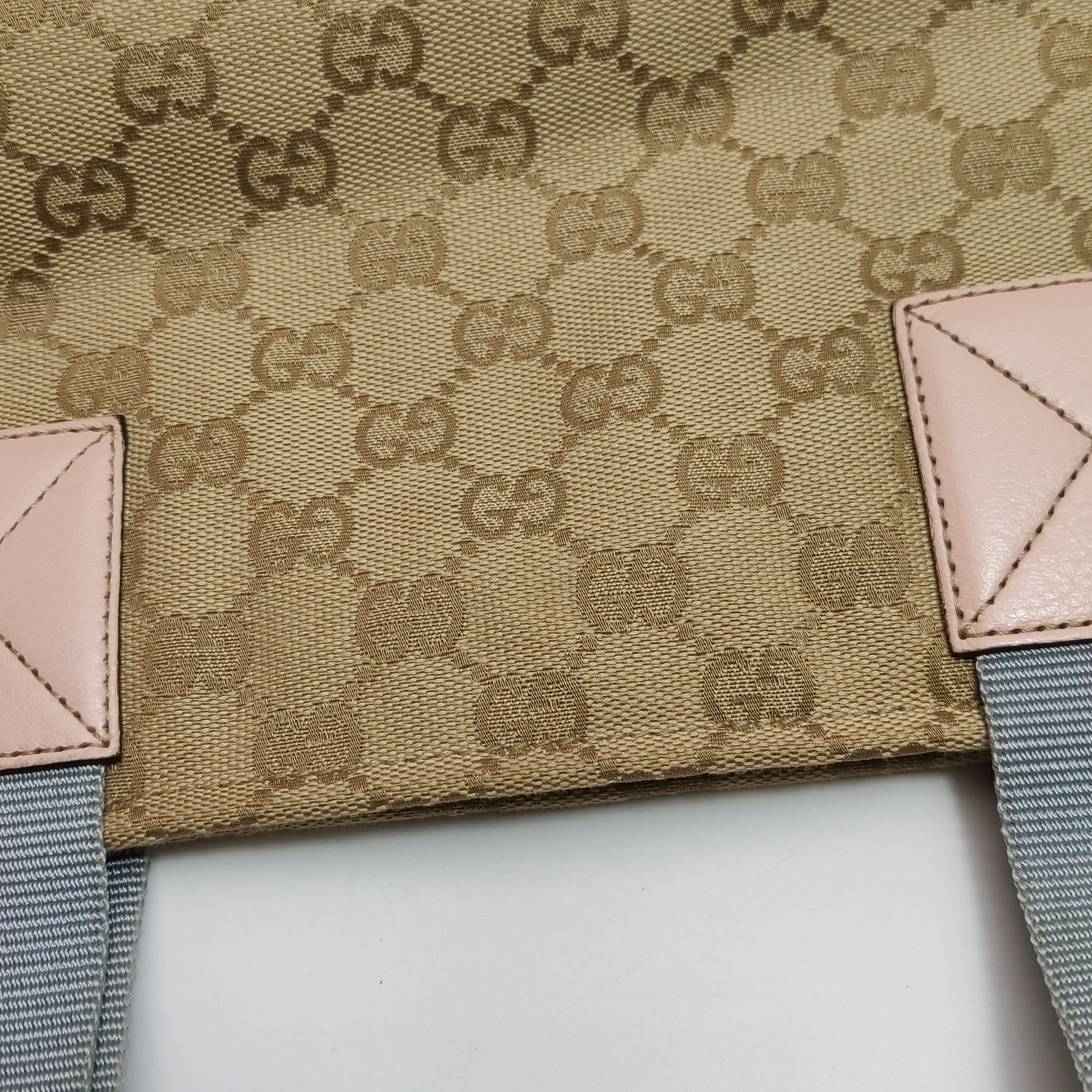 Gucci Gucci Women os Shoulder Bags Size ONE SIZE - 13 Thumbnail