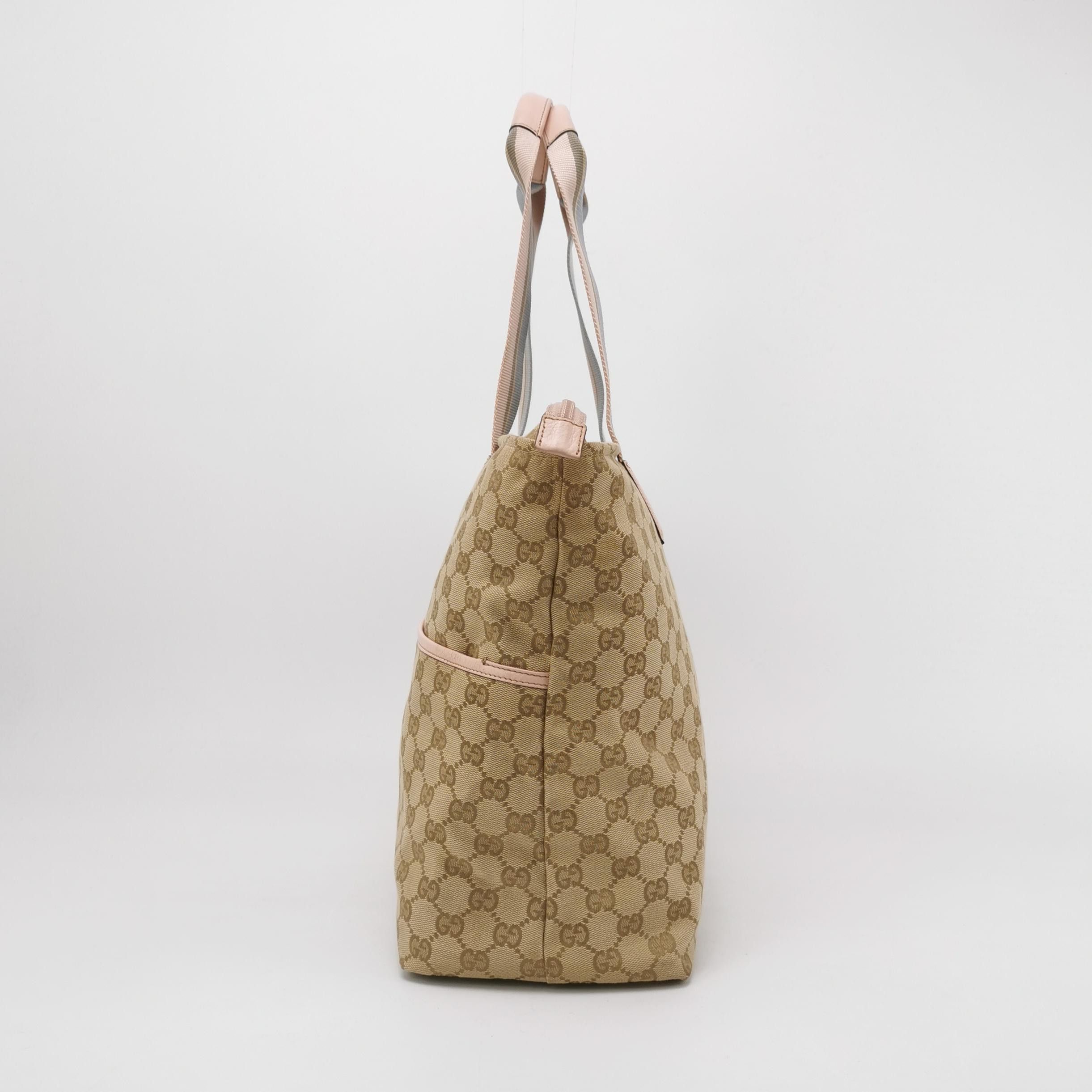 Gucci Gucci Women os Shoulder Bags Size ONE SIZE - 3 Thumbnail
