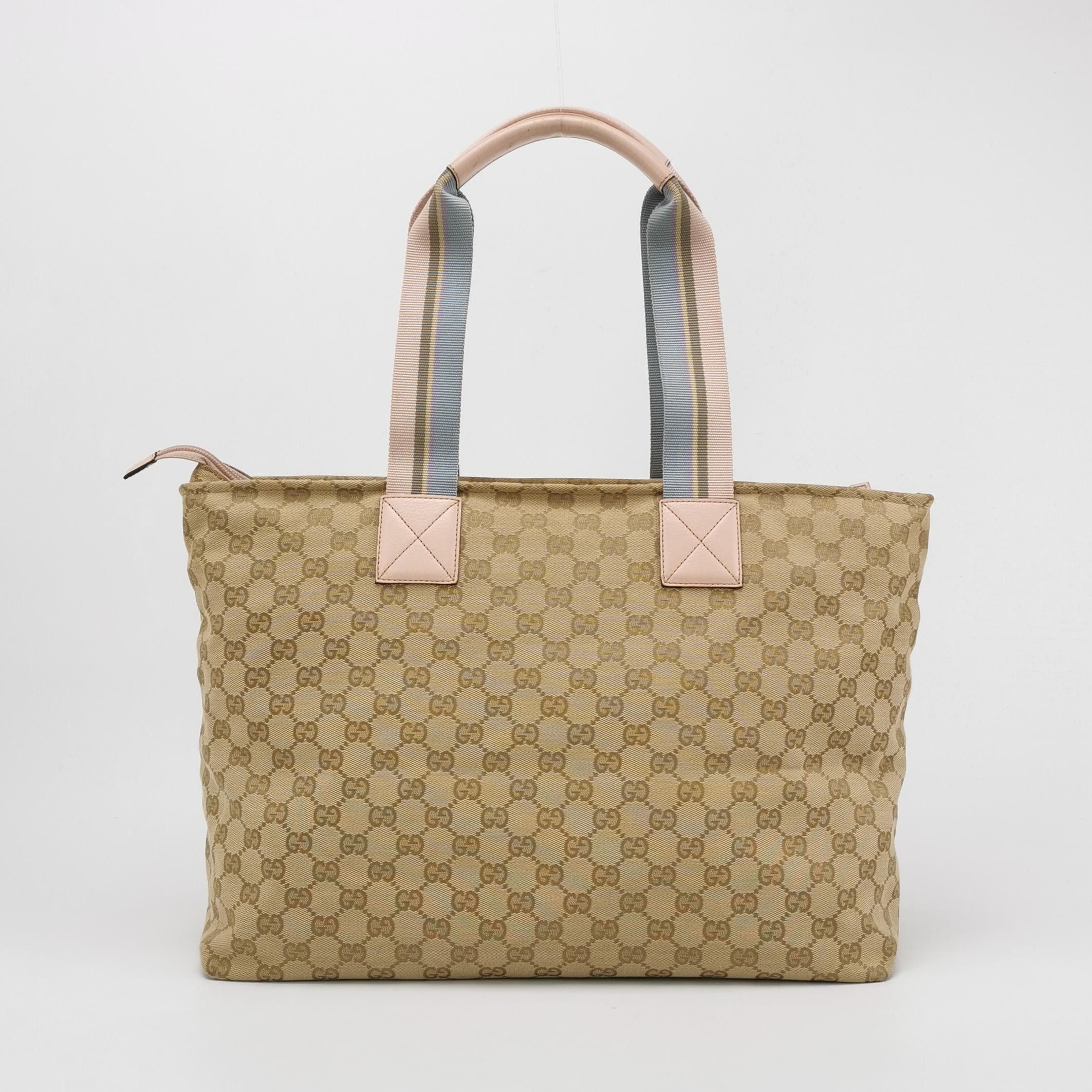 Gucci Gucci Women os Shoulder Bags Size ONE SIZE - 5 Thumbnail