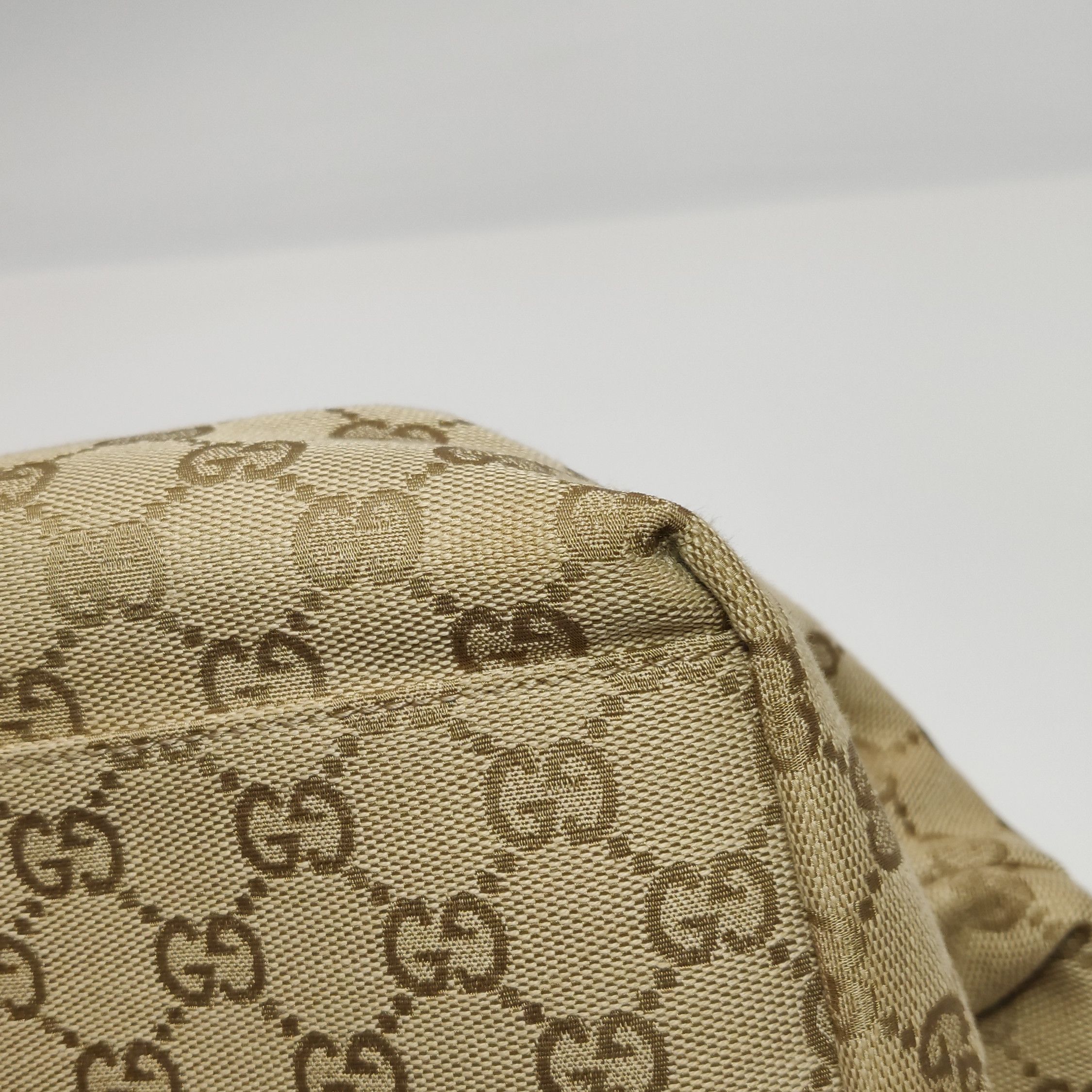 Gucci Gucci Women os Shoulder Bags Size ONE SIZE - 12 Thumbnail