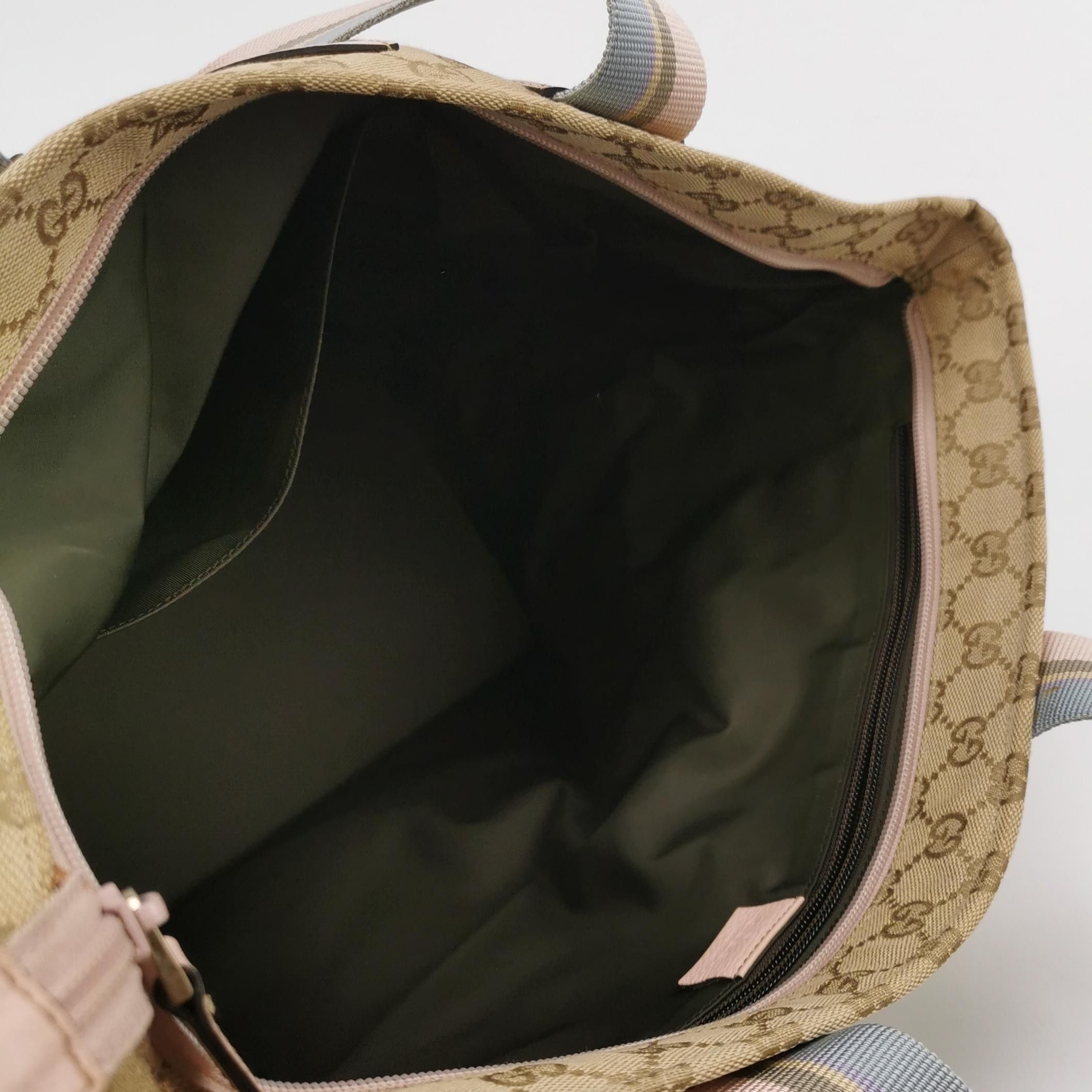 Gucci Gucci Women os Shoulder Bags Size ONE SIZE - 7 Thumbnail