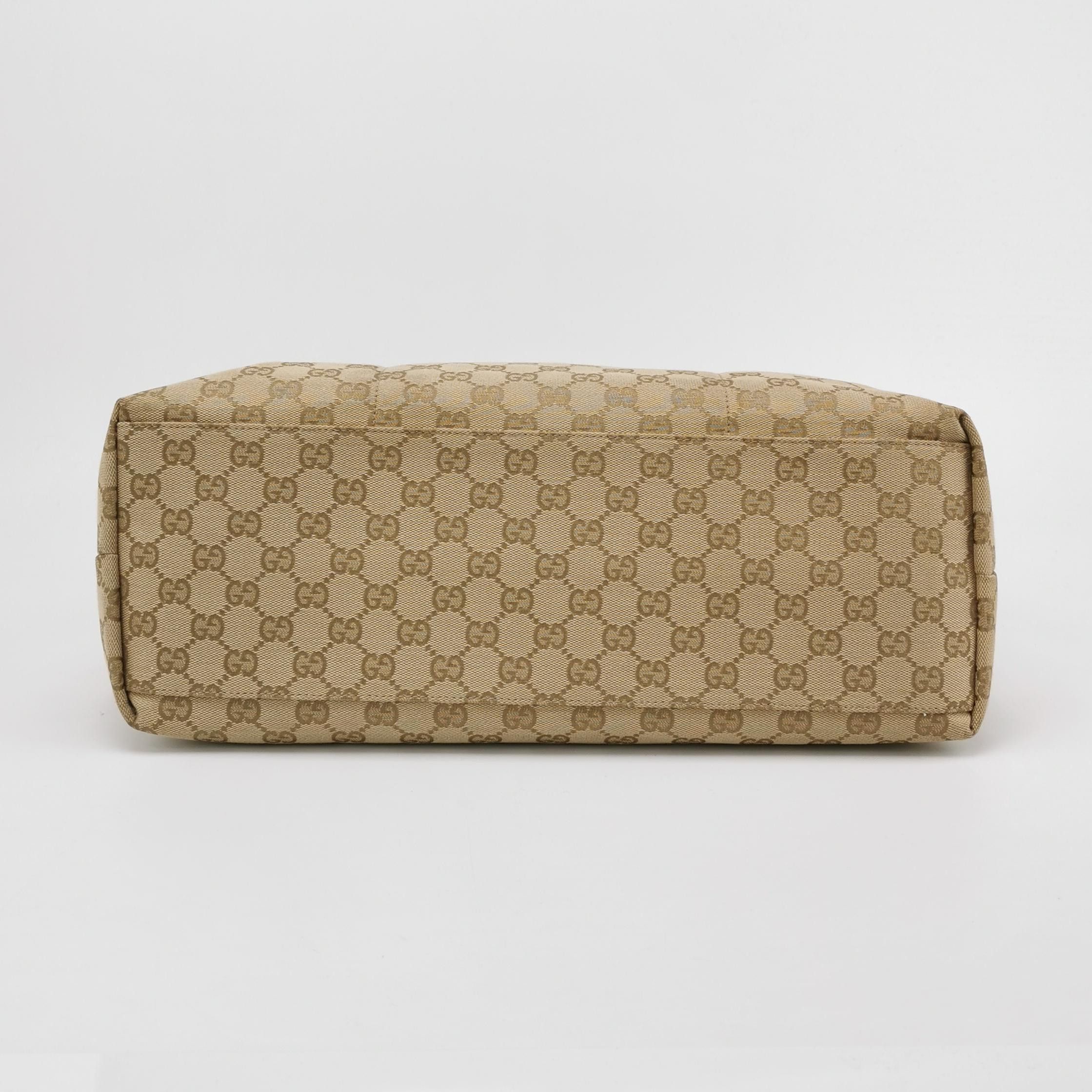 Gucci Gucci Women os Shoulder Bags Size ONE SIZE - 6 Thumbnail