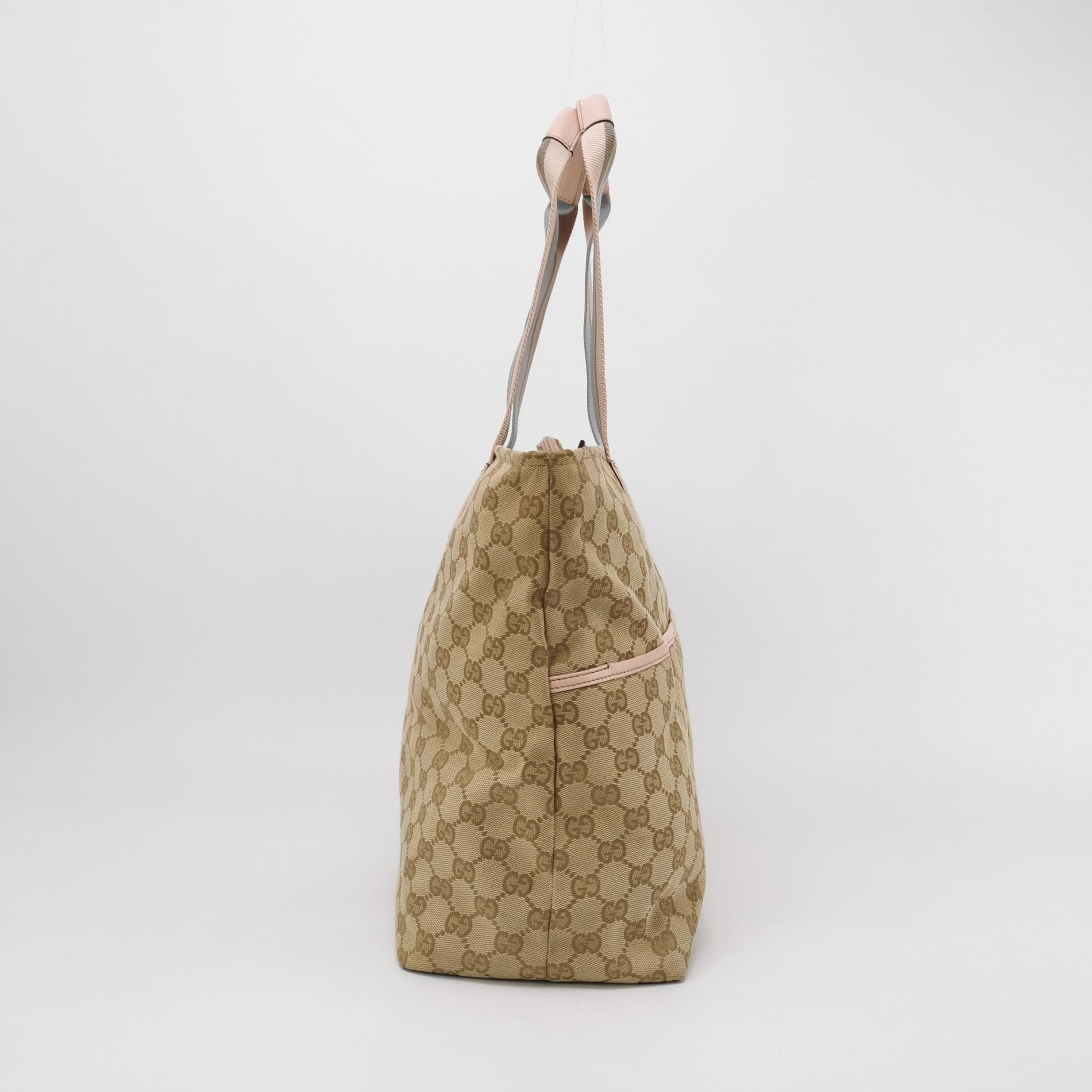 Gucci Gucci Women os Shoulder Bags Size ONE SIZE - 4 Thumbnail