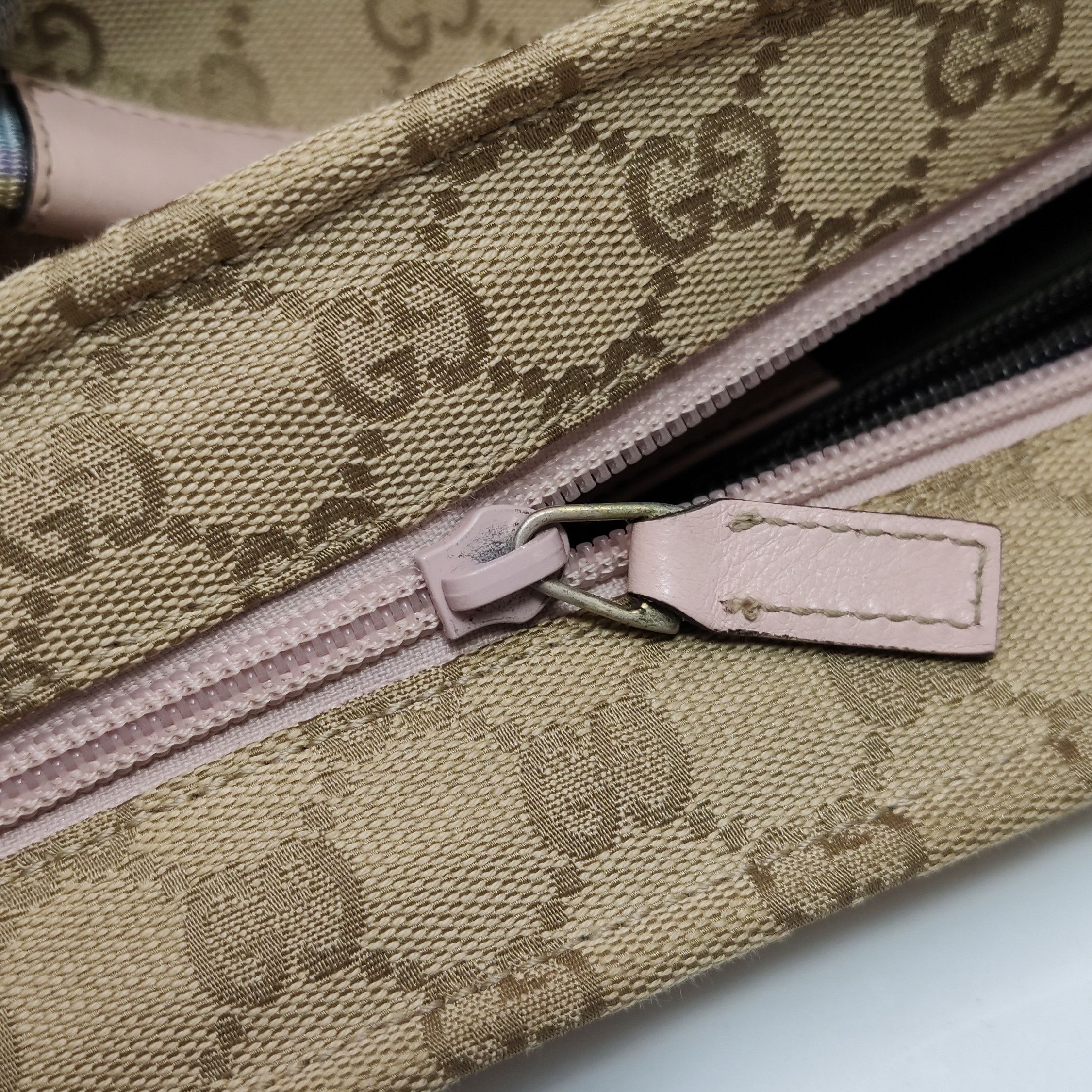 Gucci Gucci Women os Shoulder Bags Size ONE SIZE - 9 Thumbnail