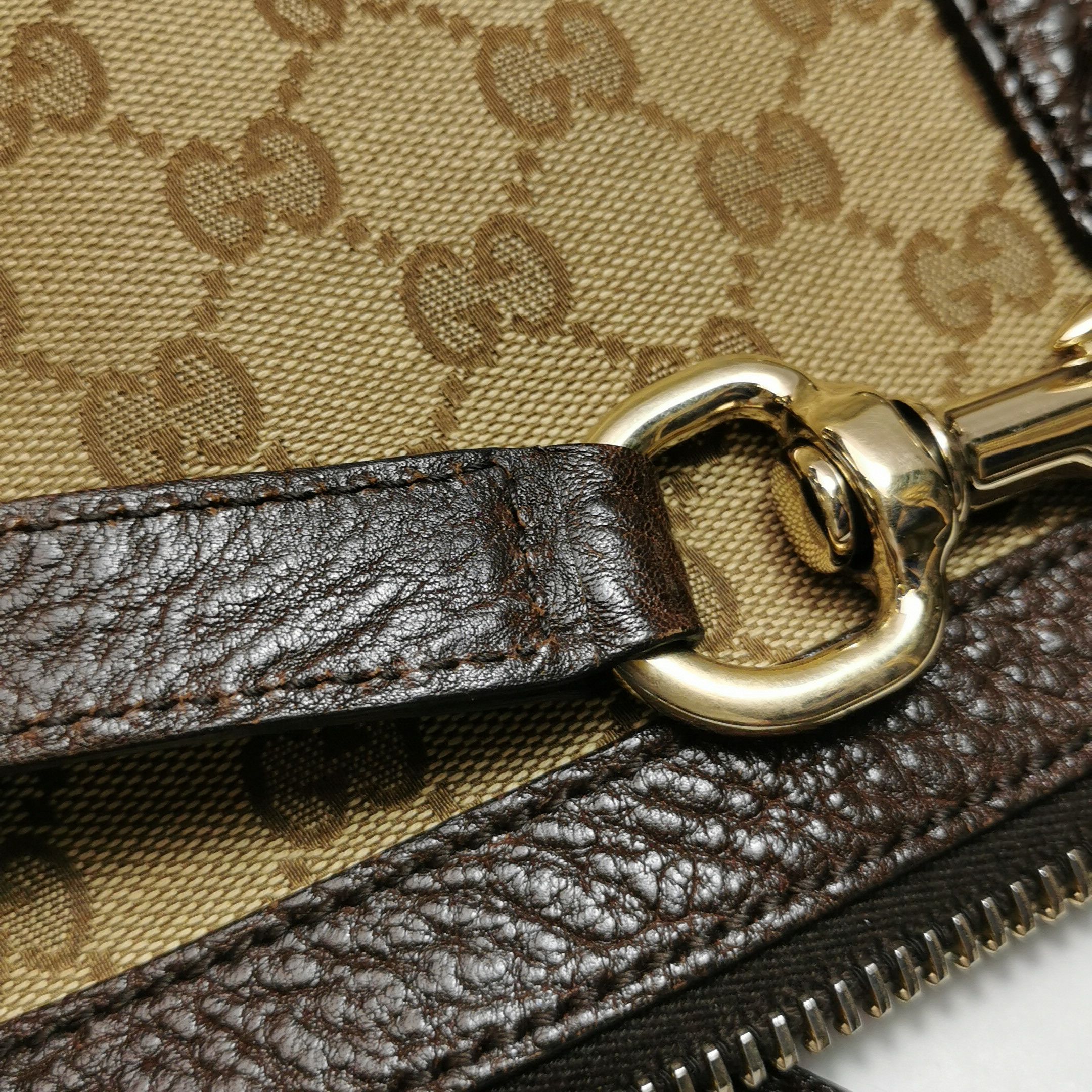 Gucci Gucci Women os Shoulder Bags Size ONE SIZE - 12 Thumbnail