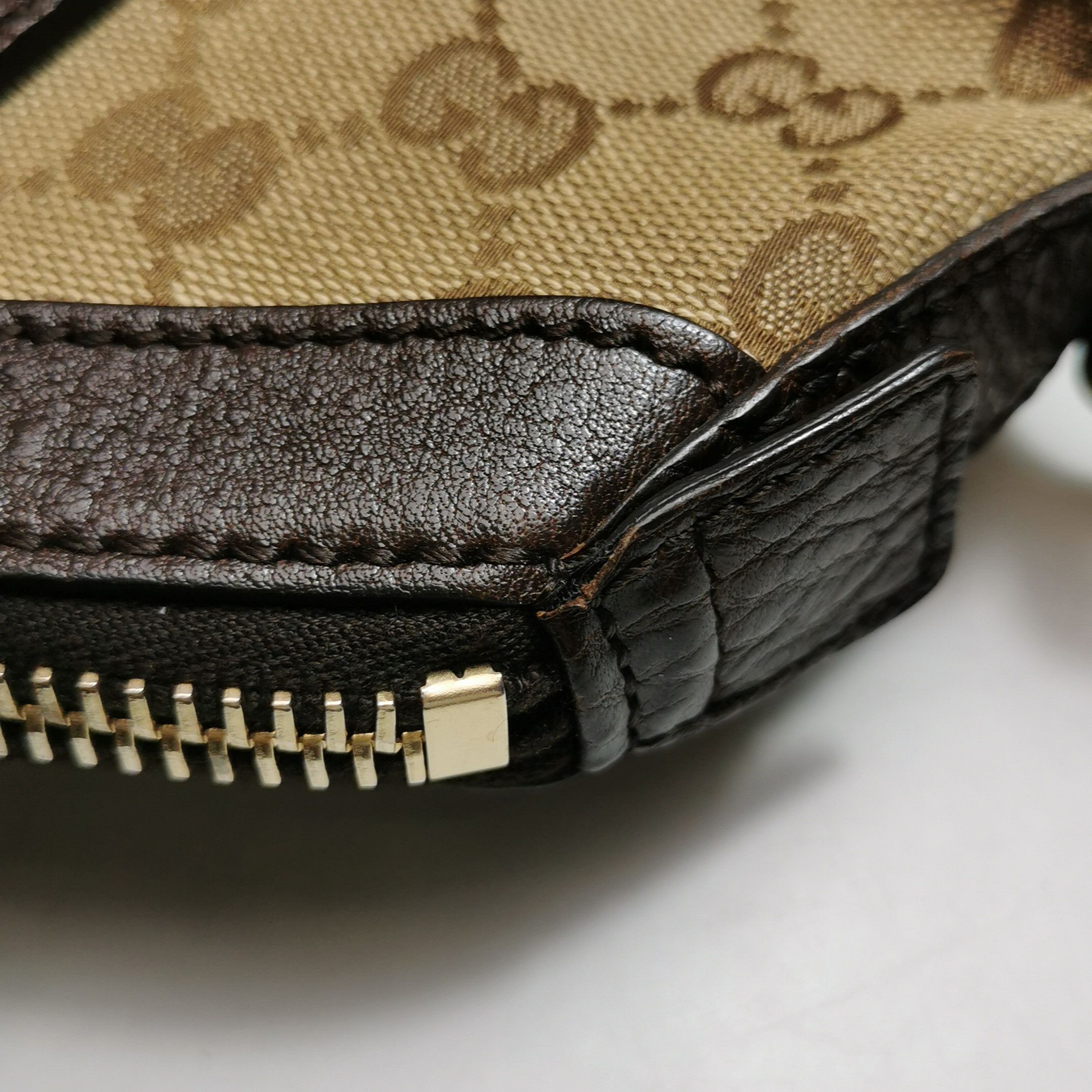 Gucci Gucci Women os Shoulder Bags Size ONE SIZE - 15 Thumbnail