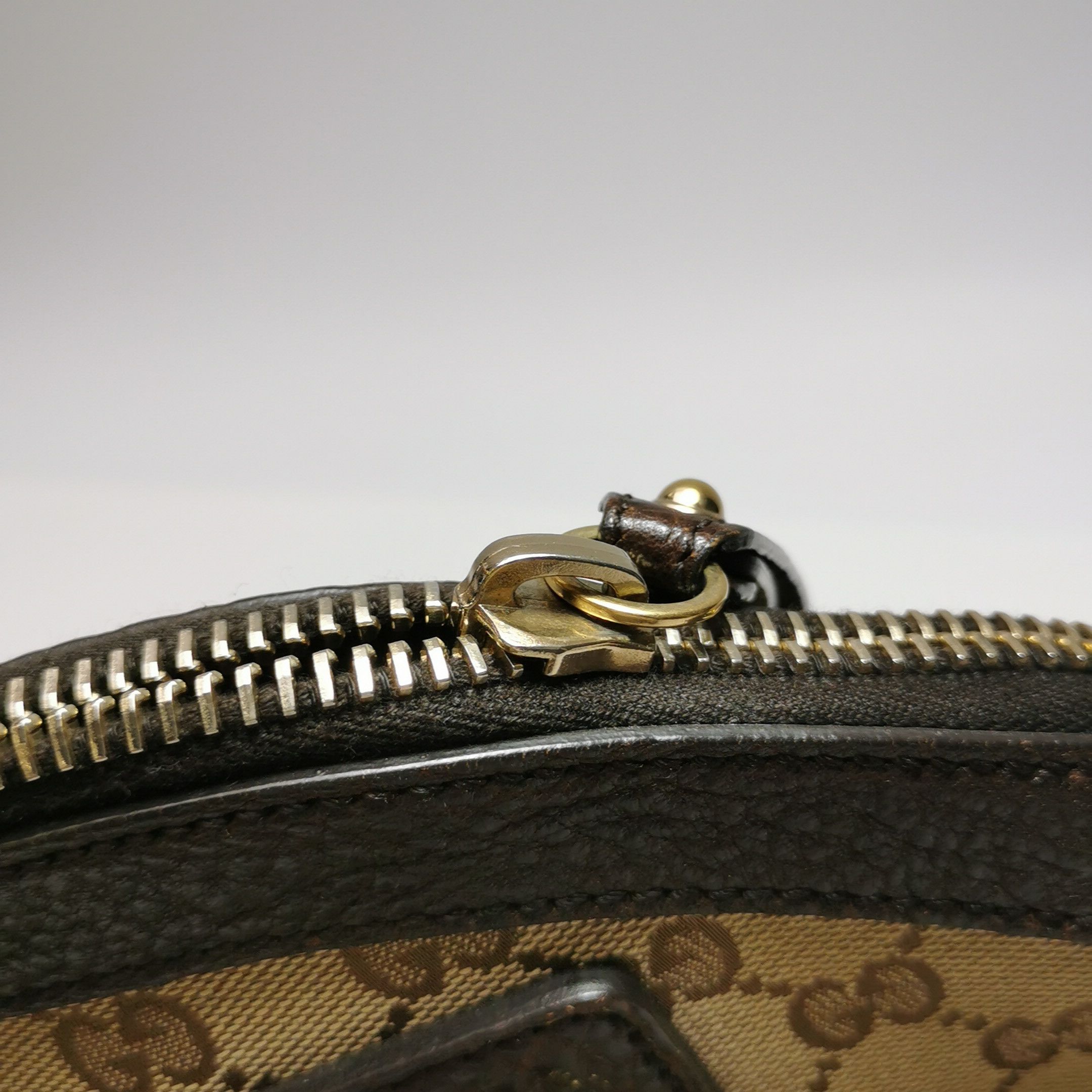 Gucci Gucci Women os Shoulder Bags Size ONE SIZE - 13 Thumbnail