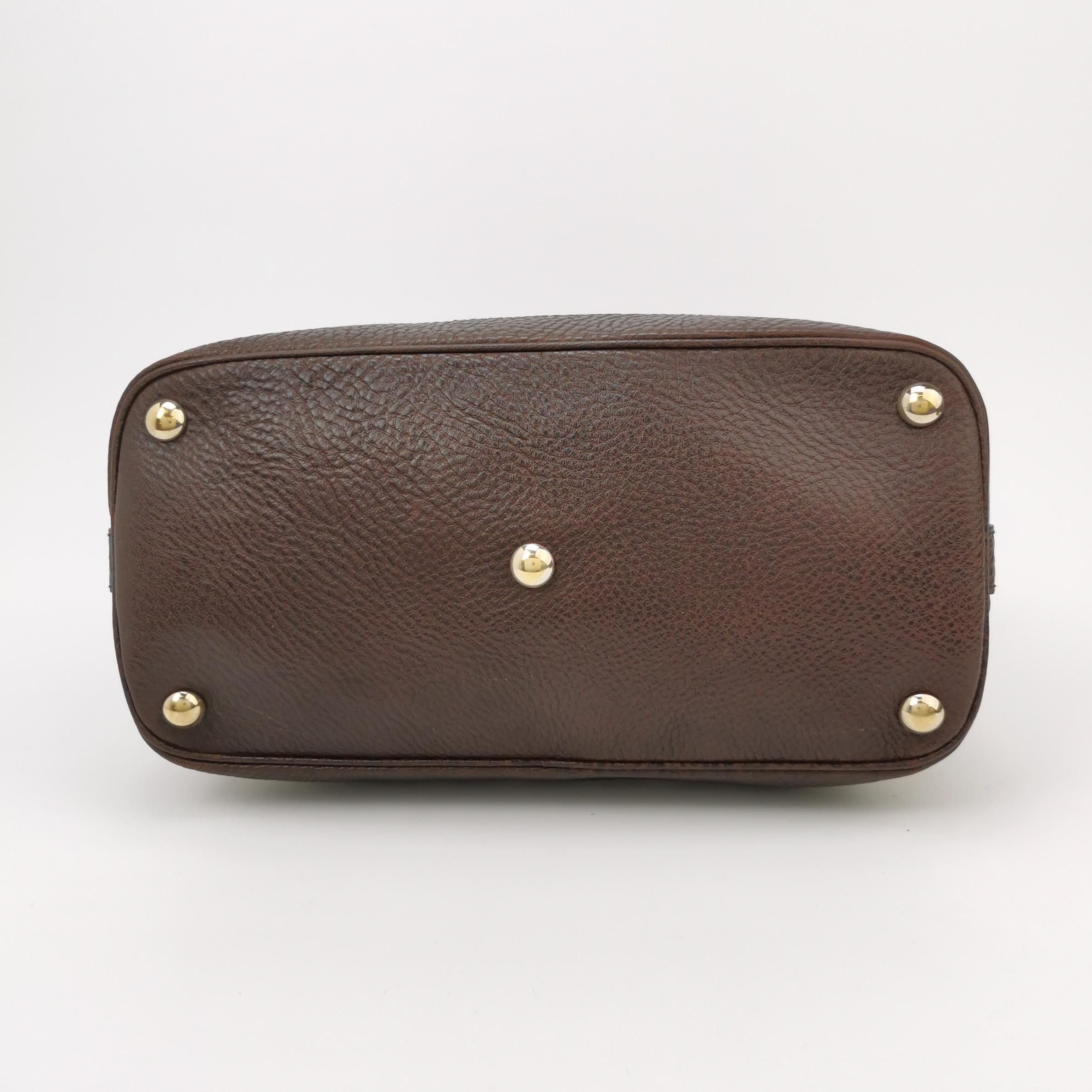 Gucci Gucci Women os Shoulder Bags Size ONE SIZE - 6 Thumbnail