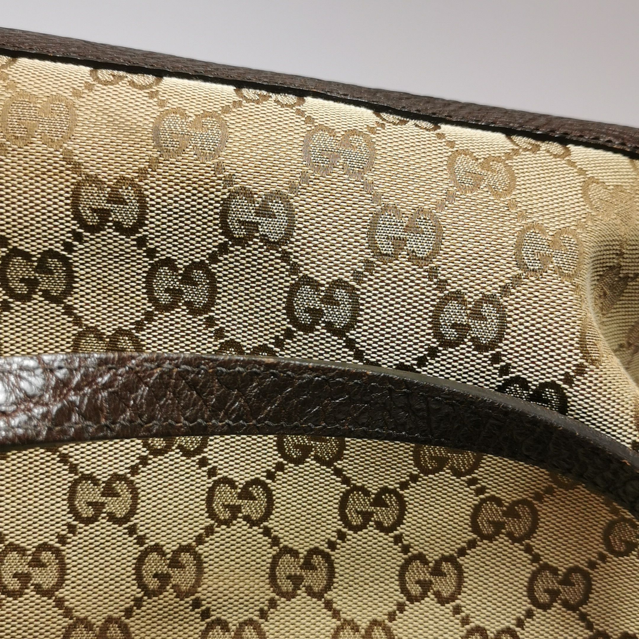 Gucci Gucci Women os Shoulder Bags Size ONE SIZE - 16 Thumbnail