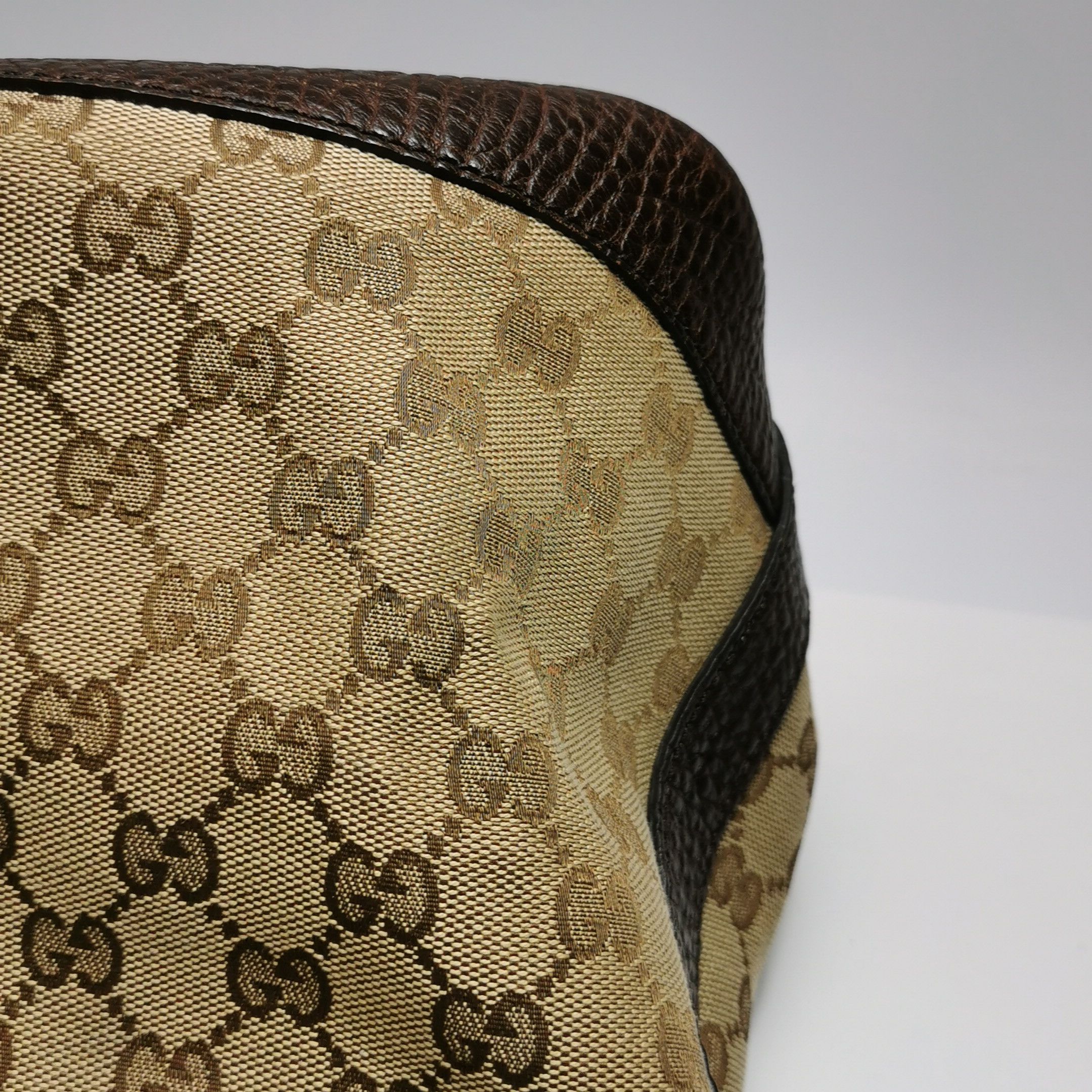 Gucci Gucci Women os Shoulder Bags Size ONE SIZE - 17 Thumbnail