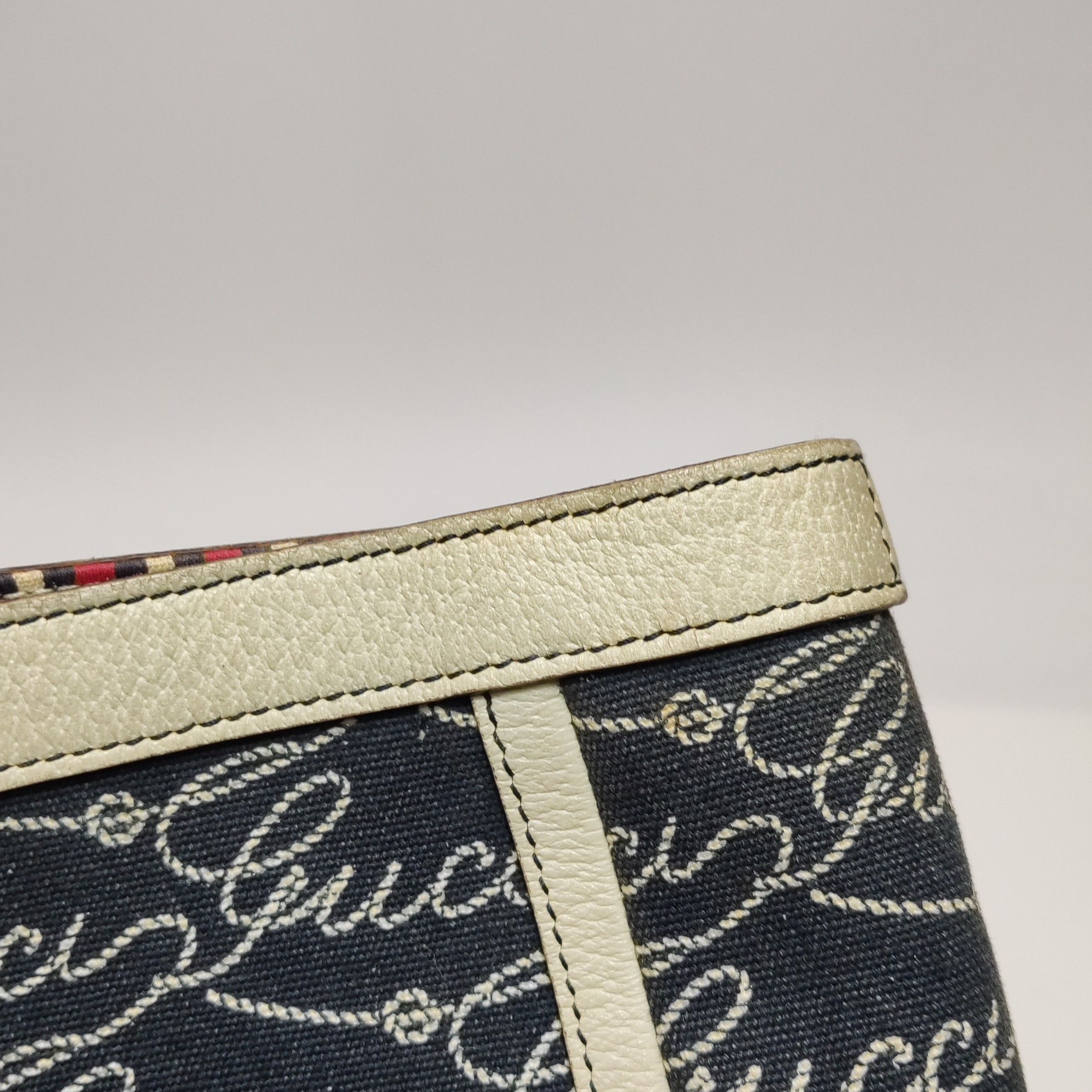 Gucci Gucci Women os Tote Bags Size ONE SIZE - 11 Thumbnail