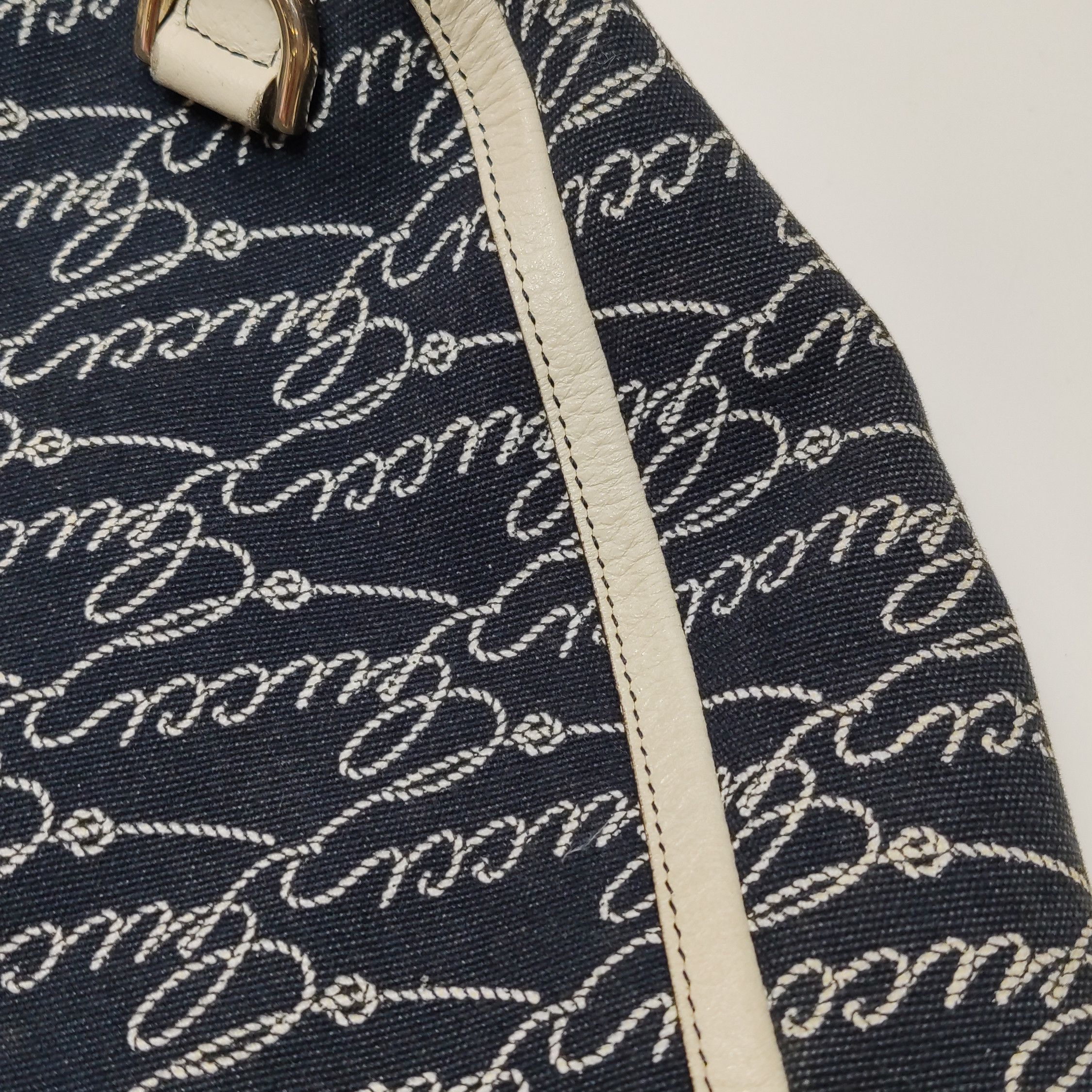 Gucci Gucci Women os Tote Bags Size ONE SIZE - 14 Thumbnail