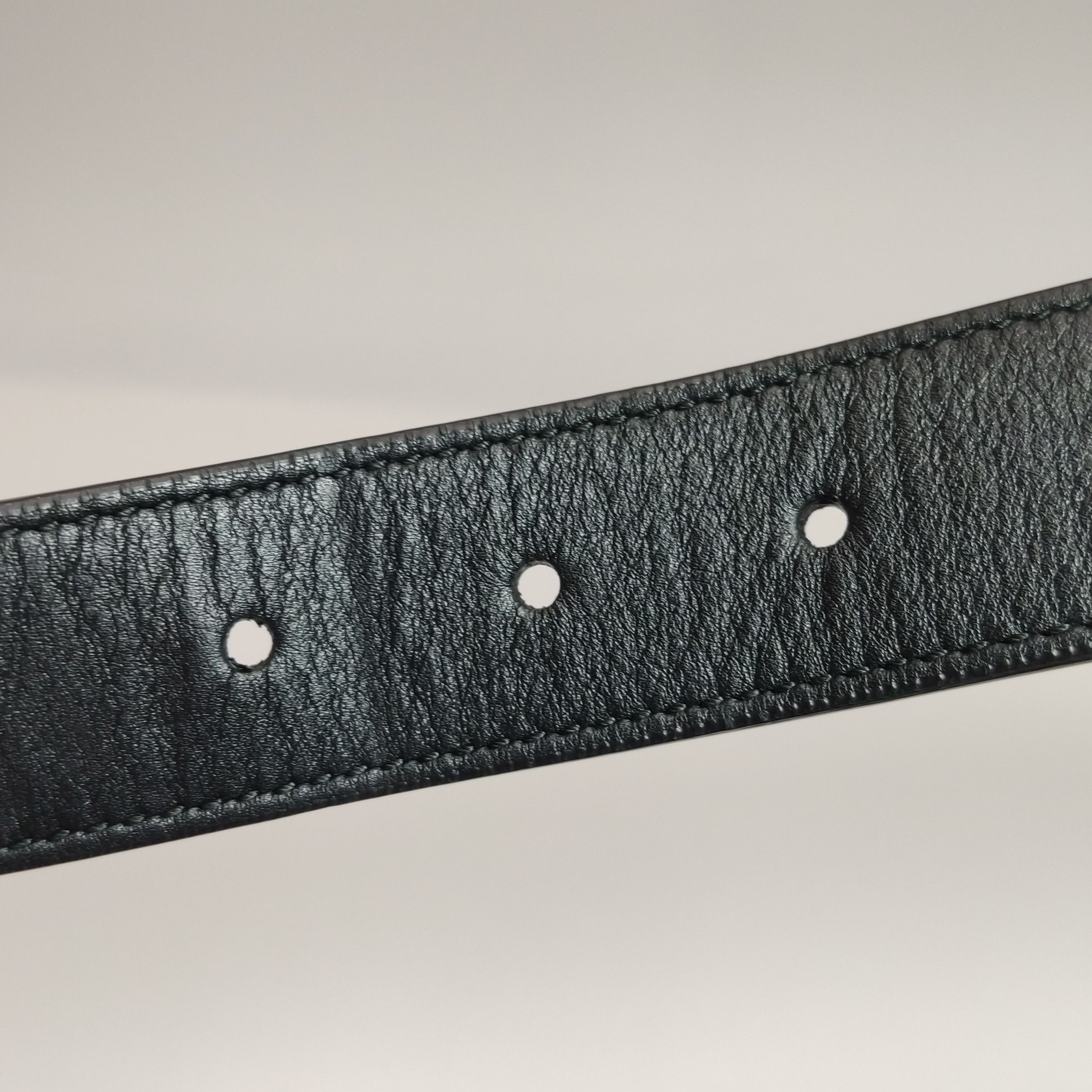 Gucci Gucci Women os Belt Bags Size ONE SIZE - 13 Thumbnail