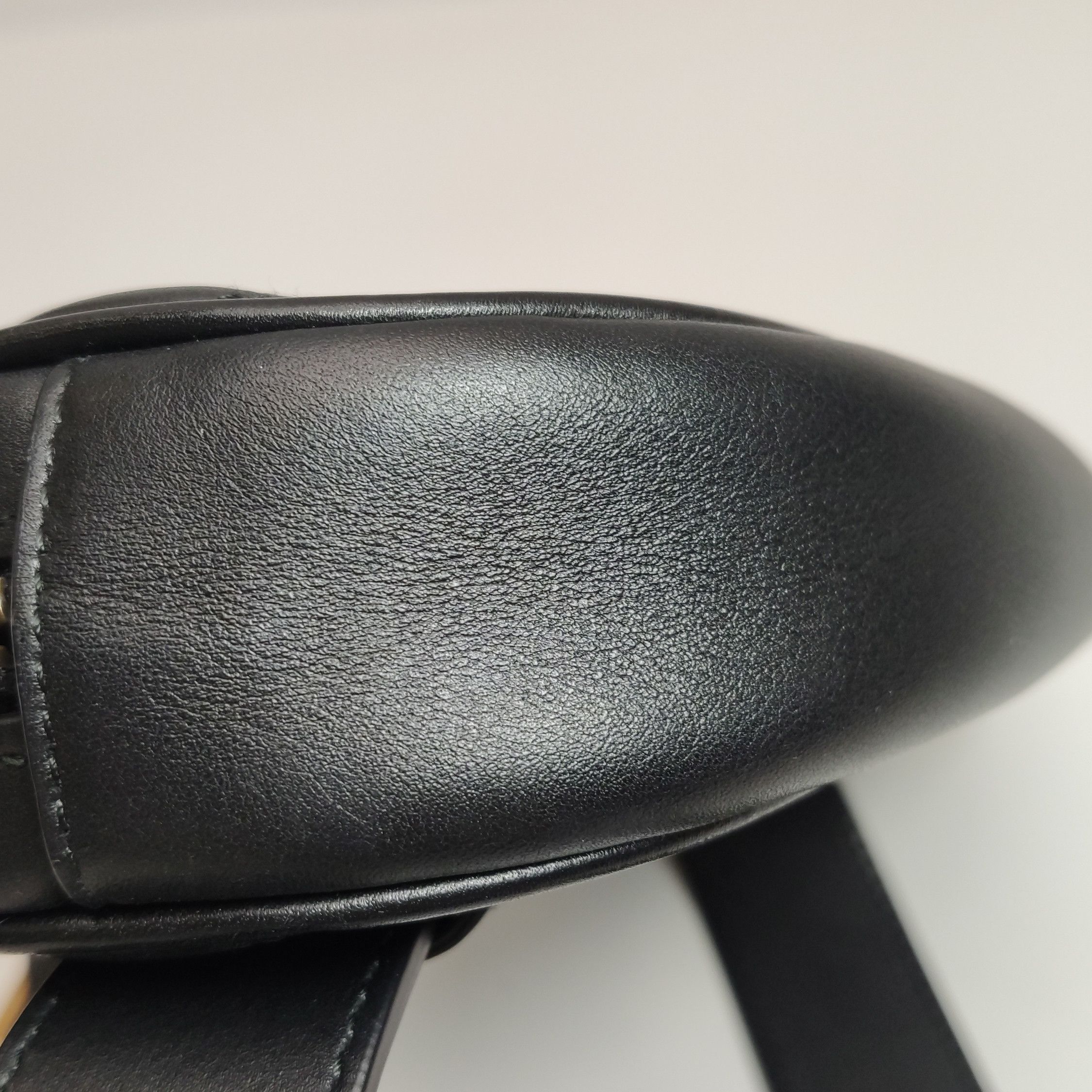 Gucci Gucci Women os Belt Bags Size ONE SIZE - 15 Thumbnail