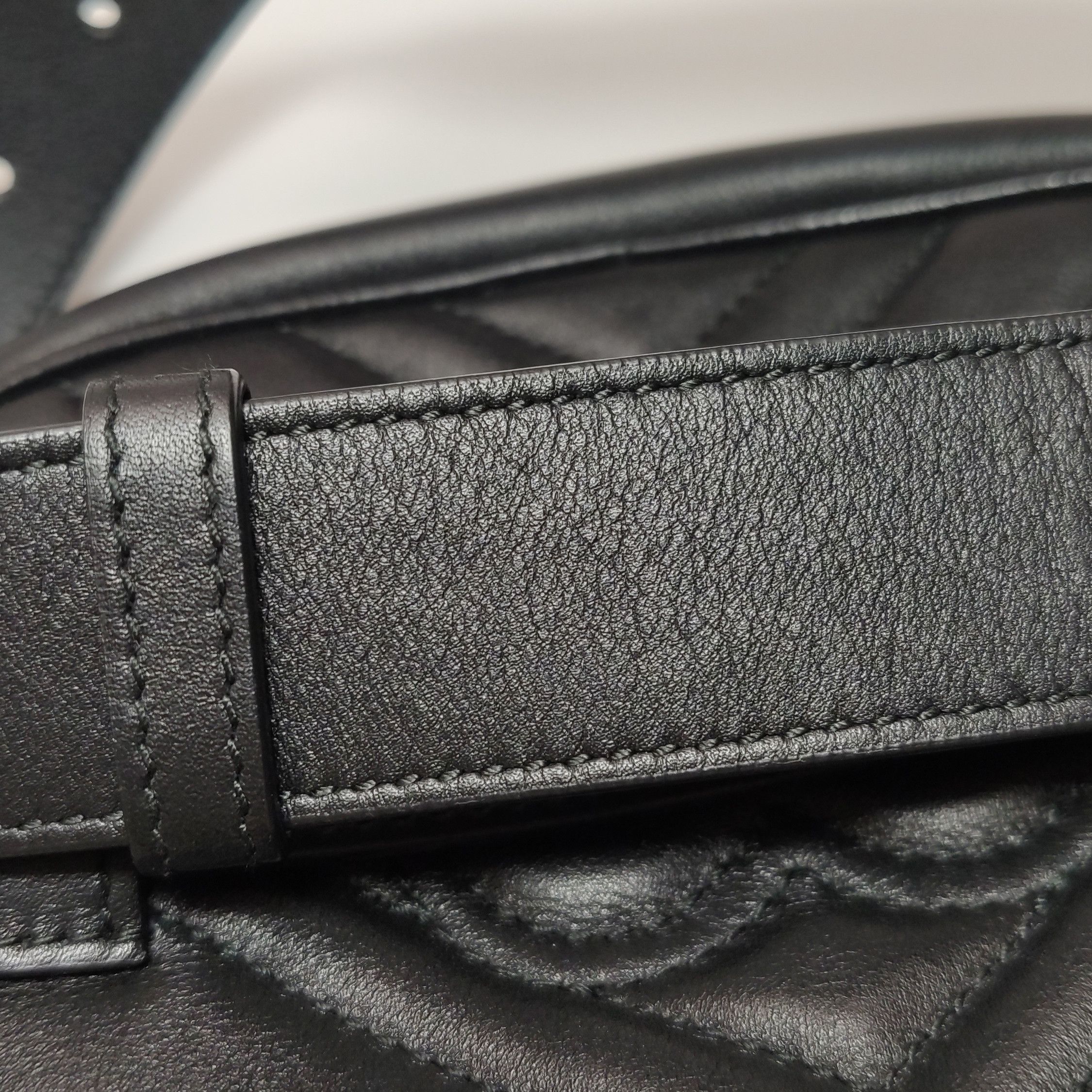 Gucci Gucci Women os Belt Bags Size ONE SIZE - 10 Thumbnail