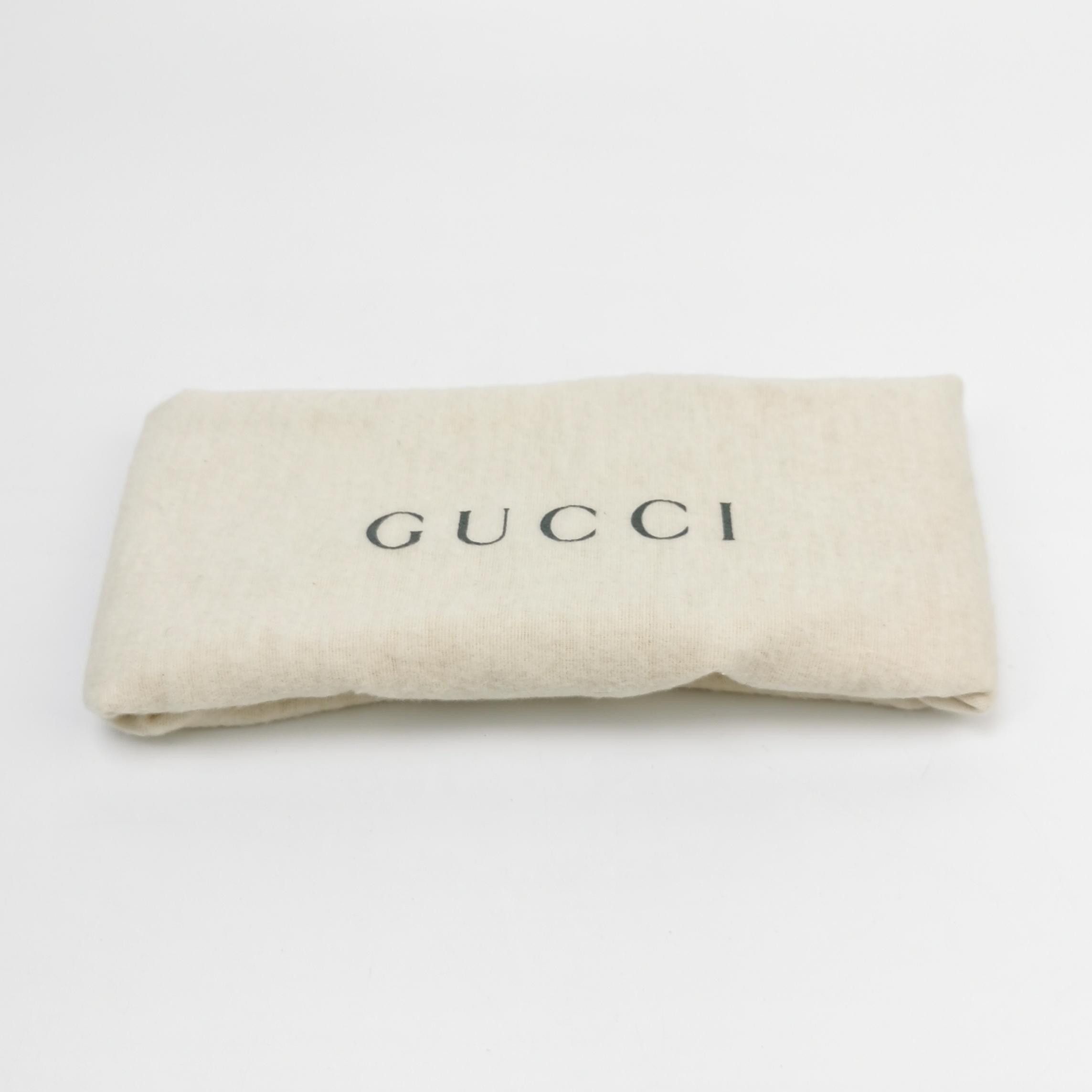 Gucci Gucci Women os Tote Bags Size ONE SIZE - 9 Thumbnail