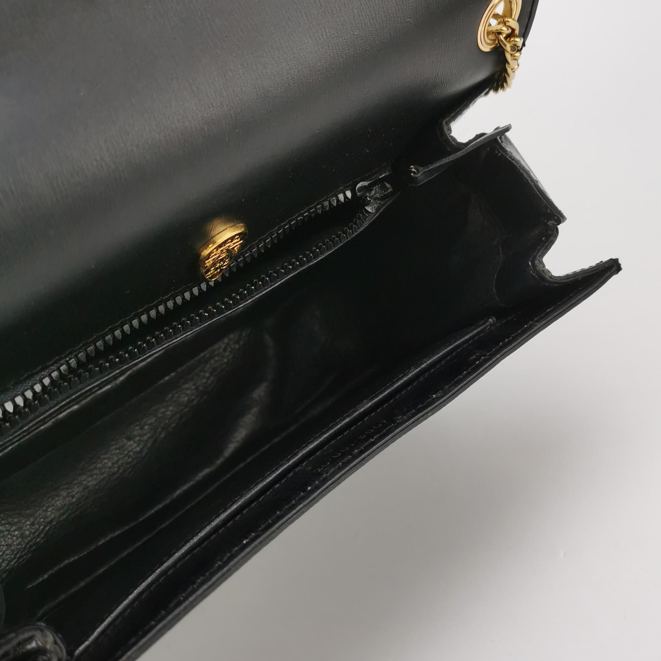 Gucci Gucci Women os Shoulder Bags Size ONE SIZE - 7 Thumbnail