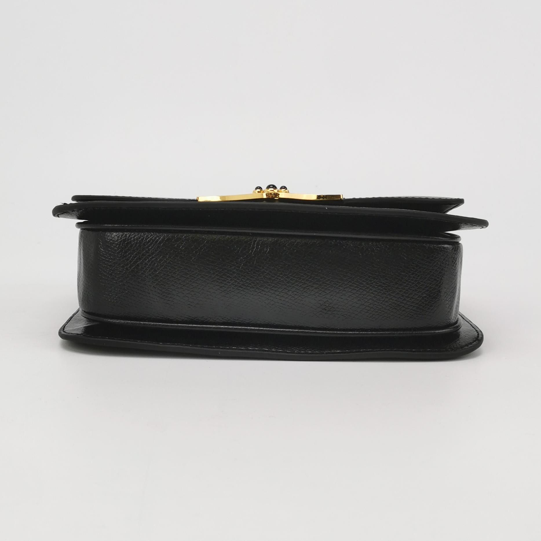 Gucci Gucci Women os Shoulder Bags Size ONE SIZE - 6 Thumbnail