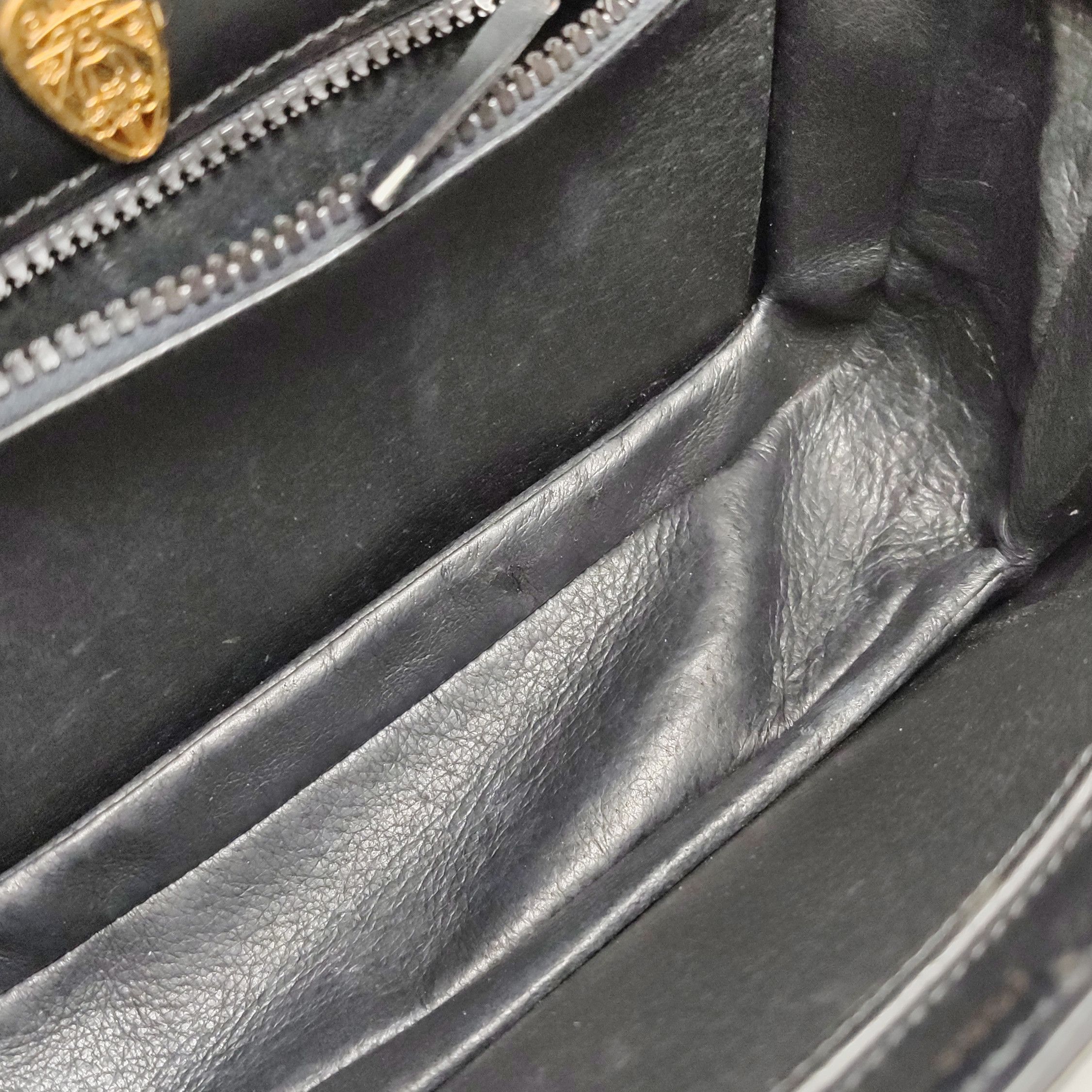 Gucci Gucci Women os Shoulder Bags Size ONE SIZE - 10 Thumbnail