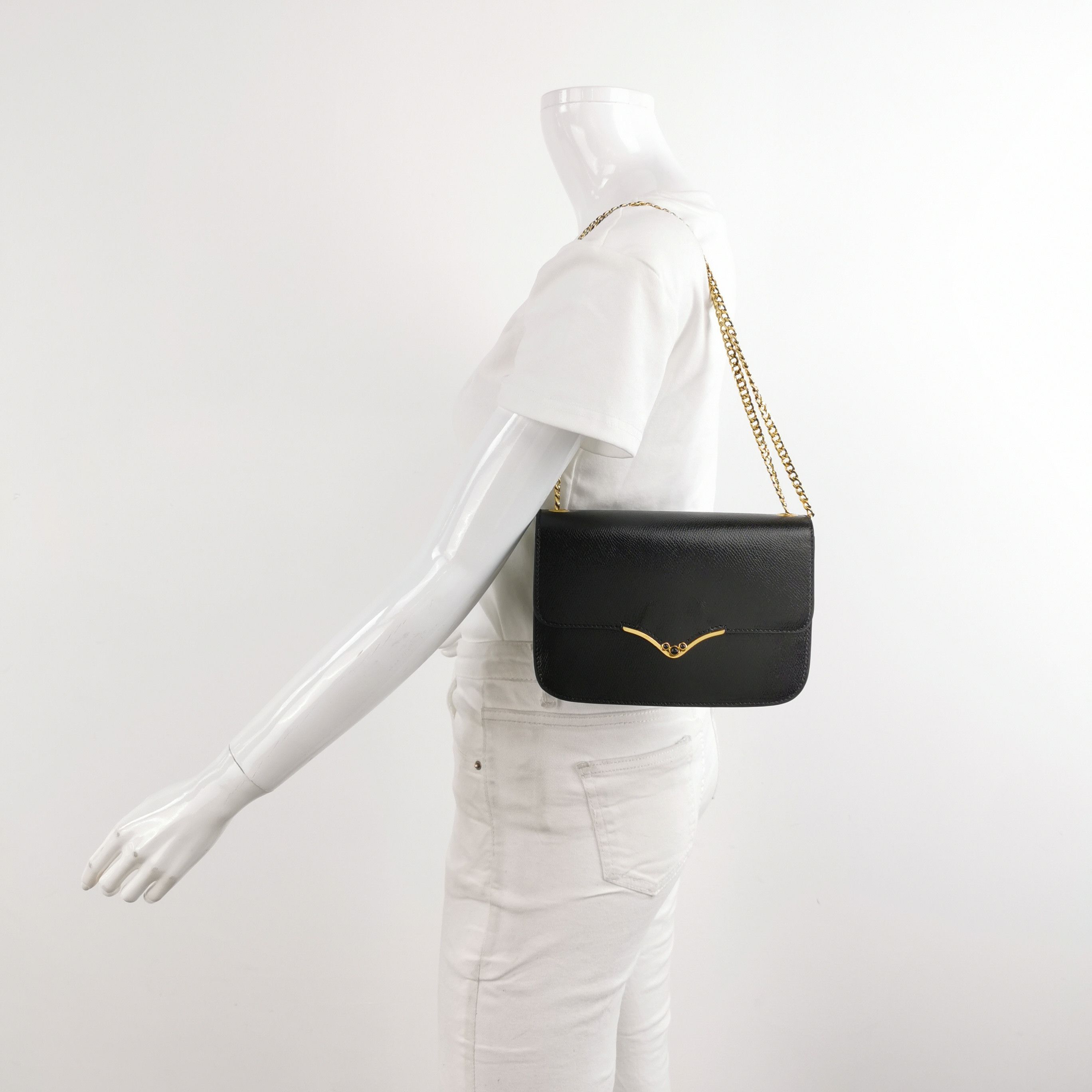 Gucci Gucci Women os Shoulder Bags Size ONE SIZE - 2 Thumbnail