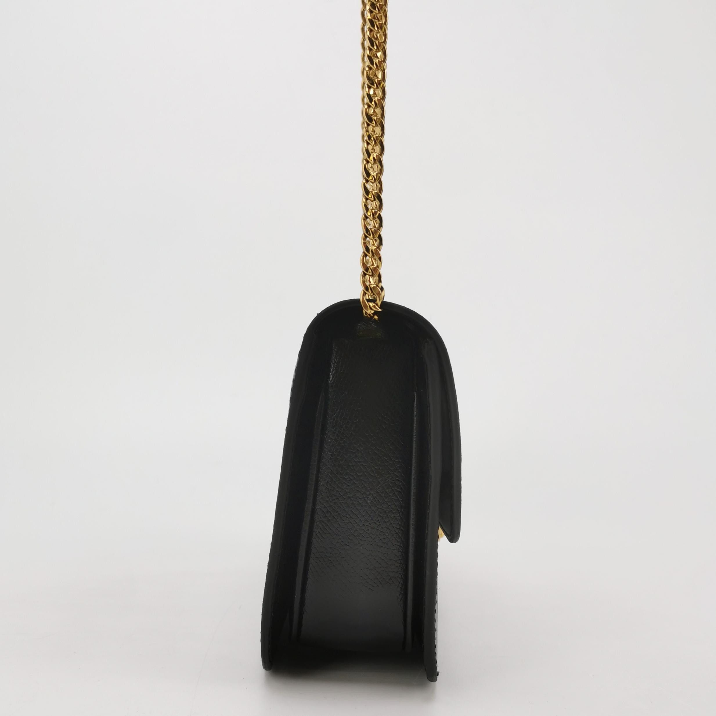 Gucci Gucci Women os Shoulder Bags Size ONE SIZE - 4 Thumbnail