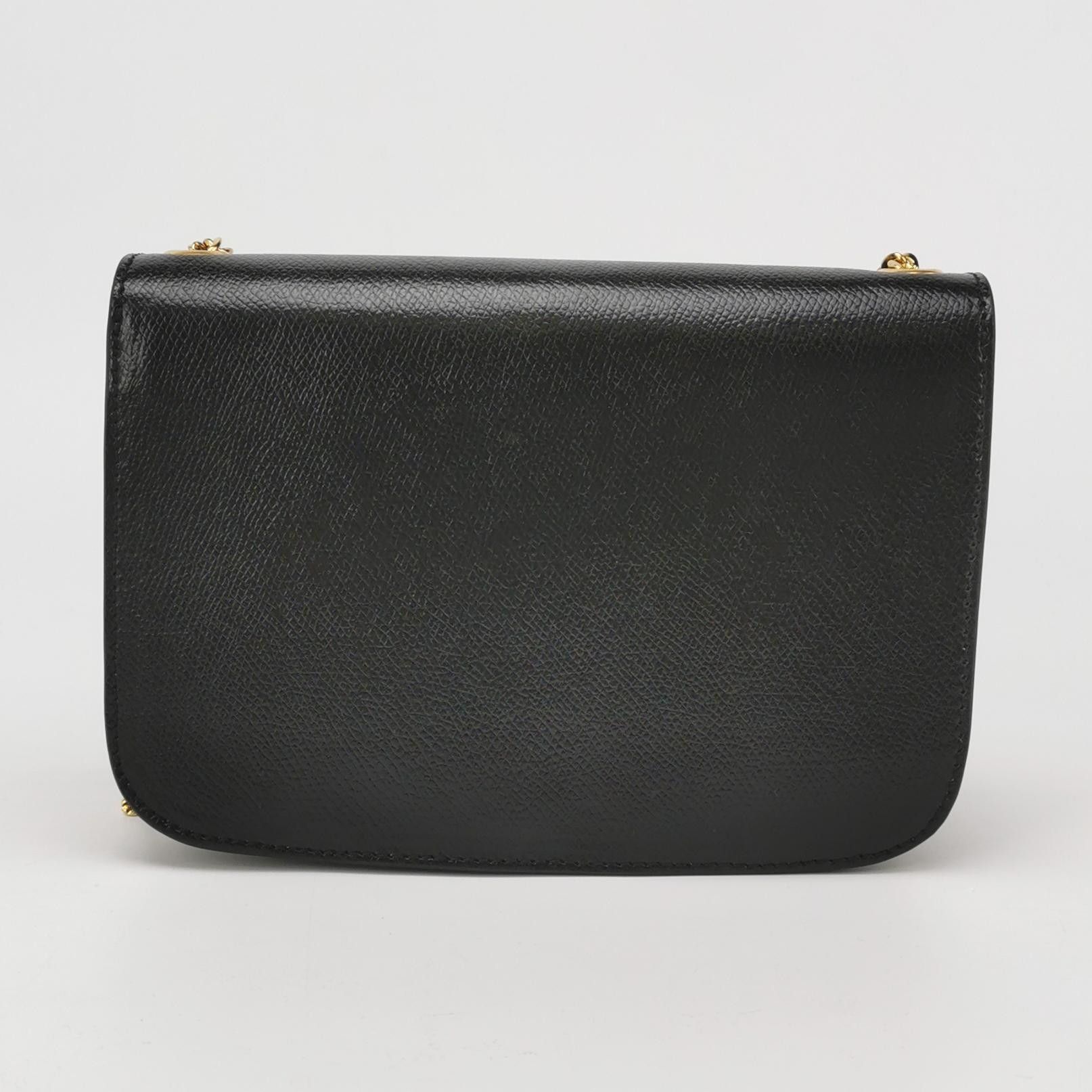 Gucci Gucci Women os Shoulder Bags Size ONE SIZE - 5 Thumbnail