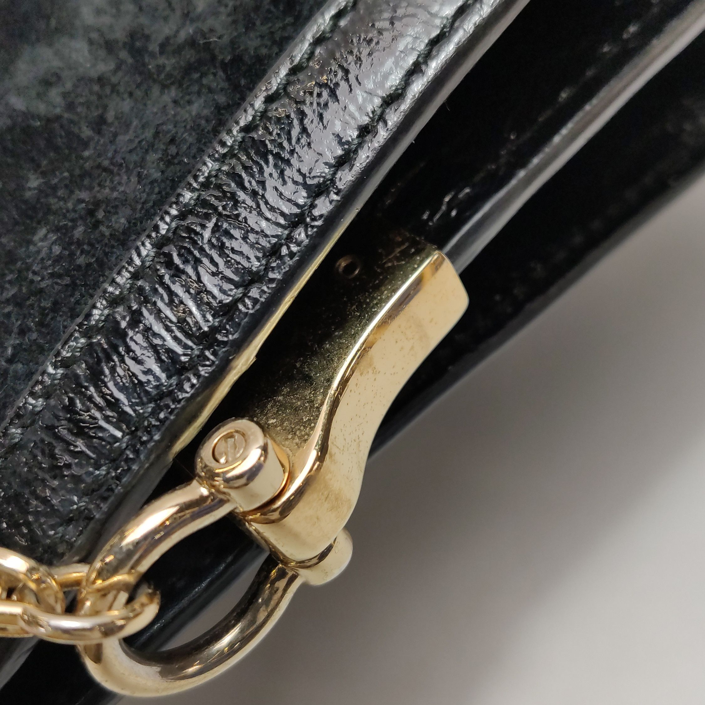 Gucci Gucci Women os Shoulder Bags Size ONE SIZE - 14 Thumbnail