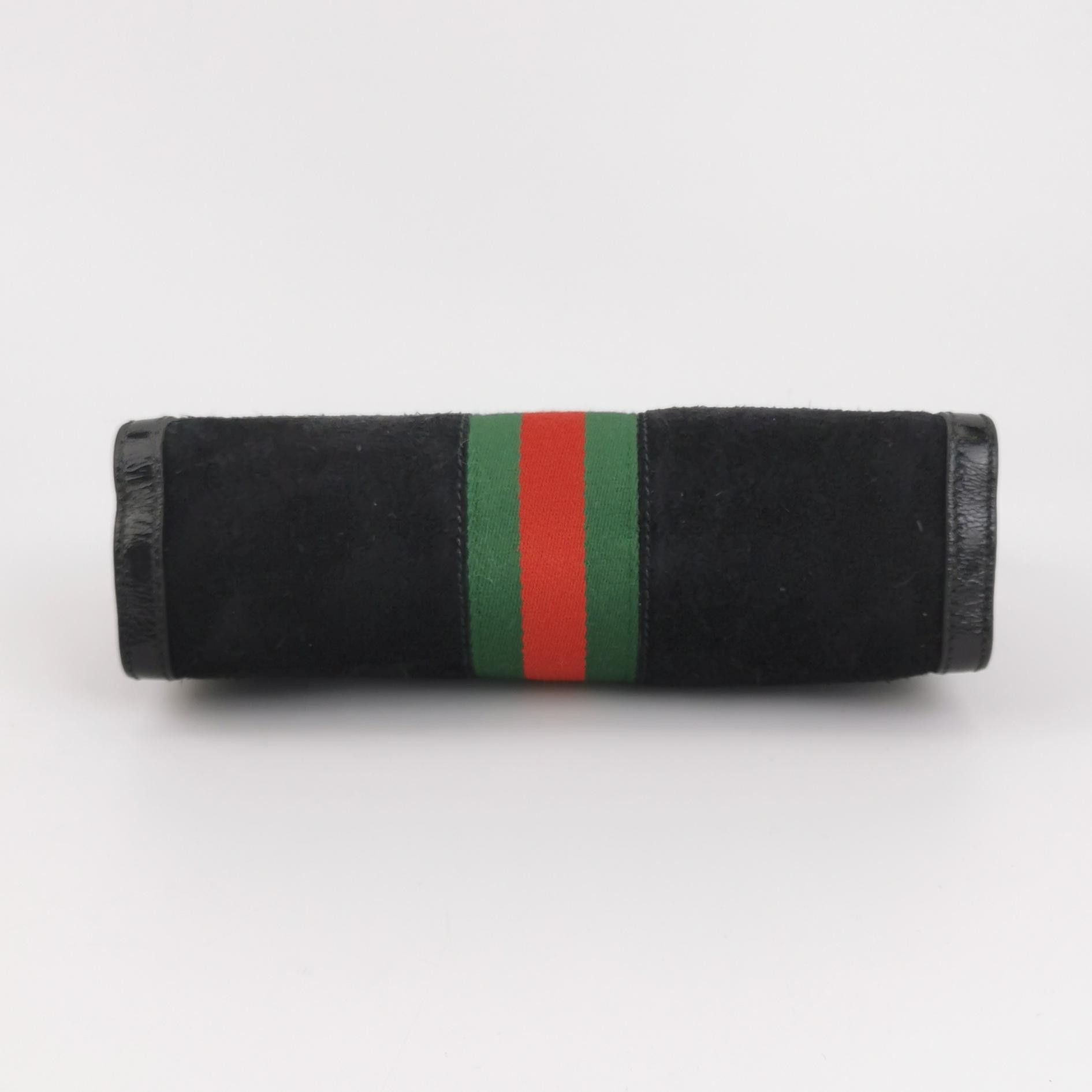 Gucci Gucci Women os Shoulder Bags Size ONE SIZE - 6 Thumbnail