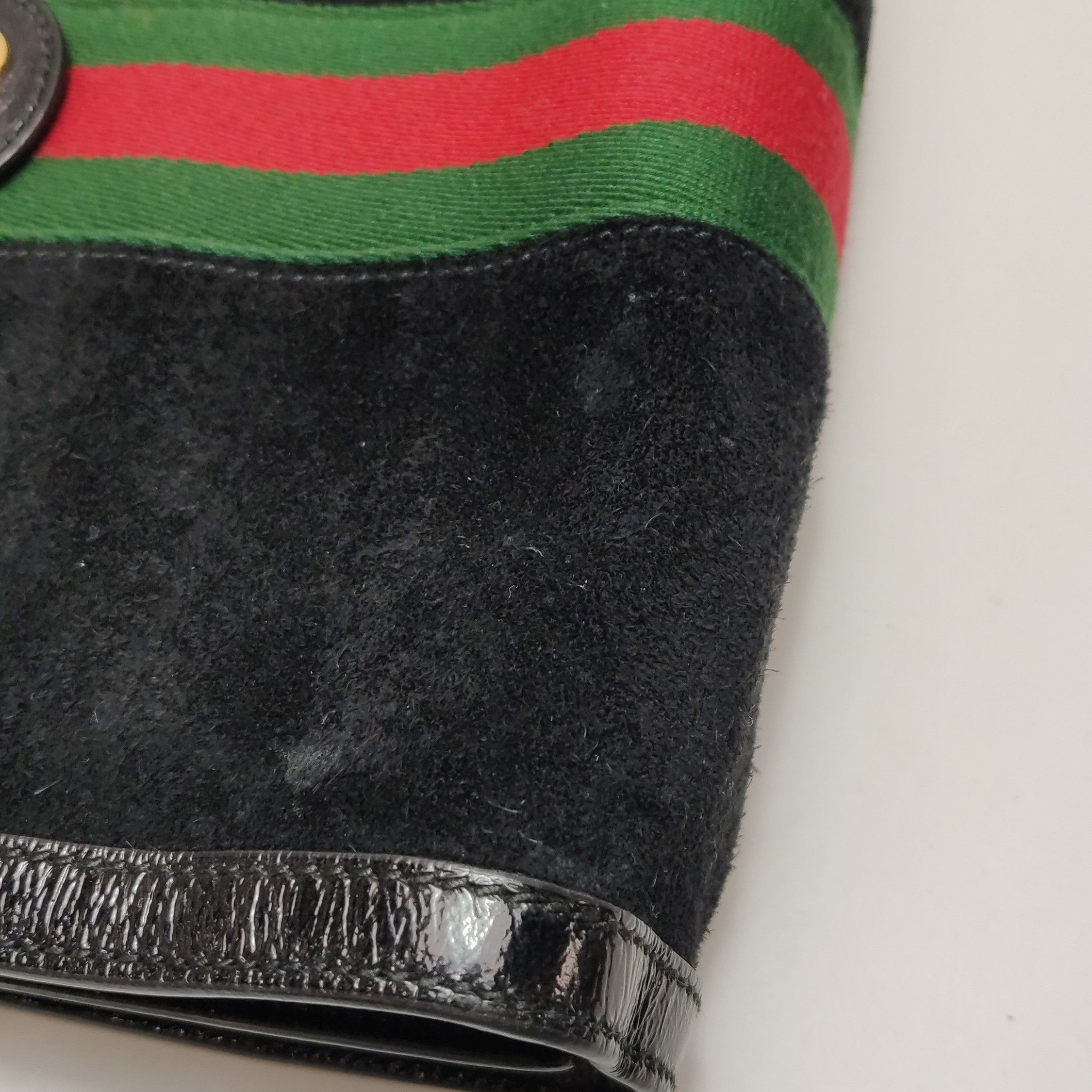 Gucci Gucci Women os Shoulder Bags Size ONE SIZE - 12 Thumbnail