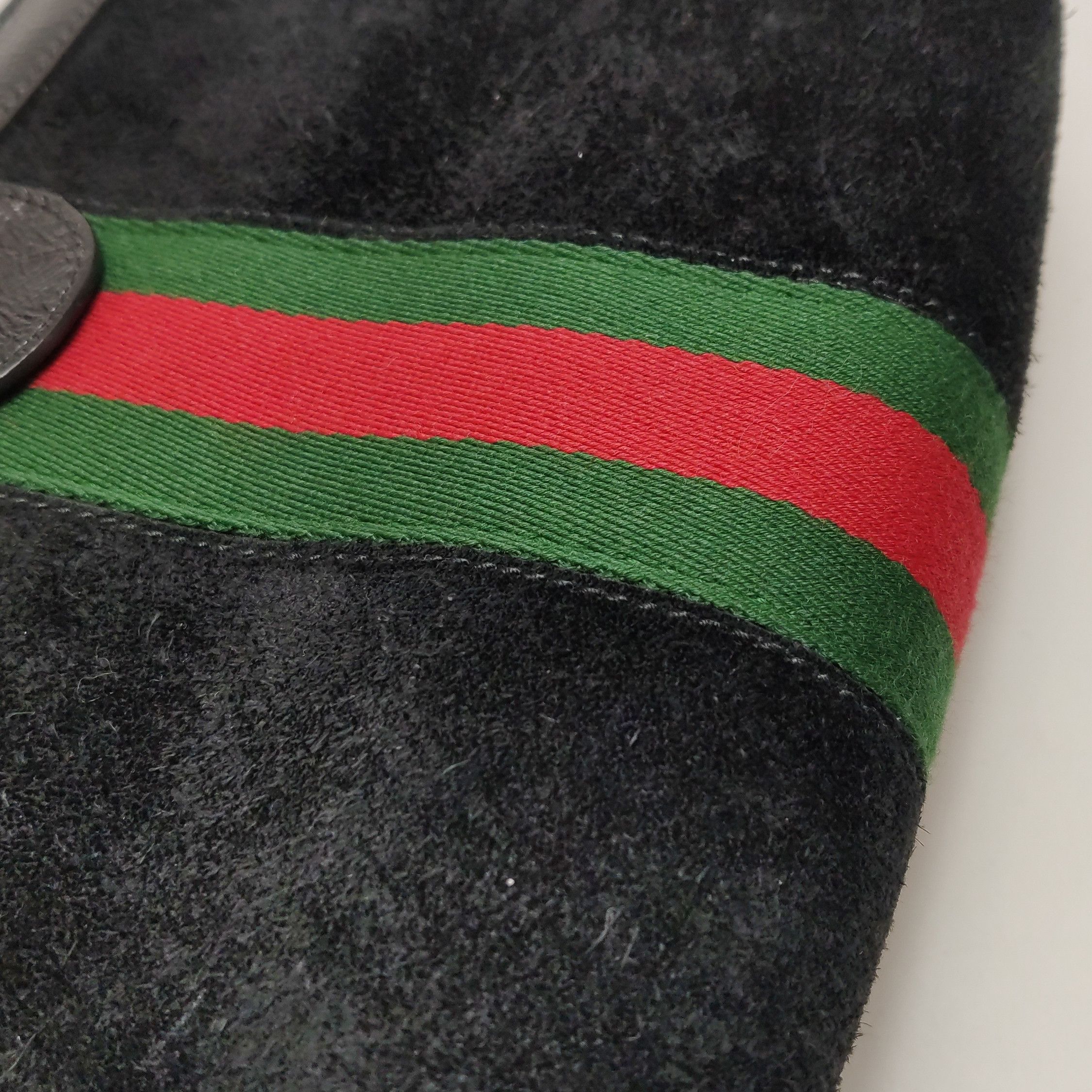 Gucci Gucci Women os Shoulder Bags Size ONE SIZE - 13 Thumbnail