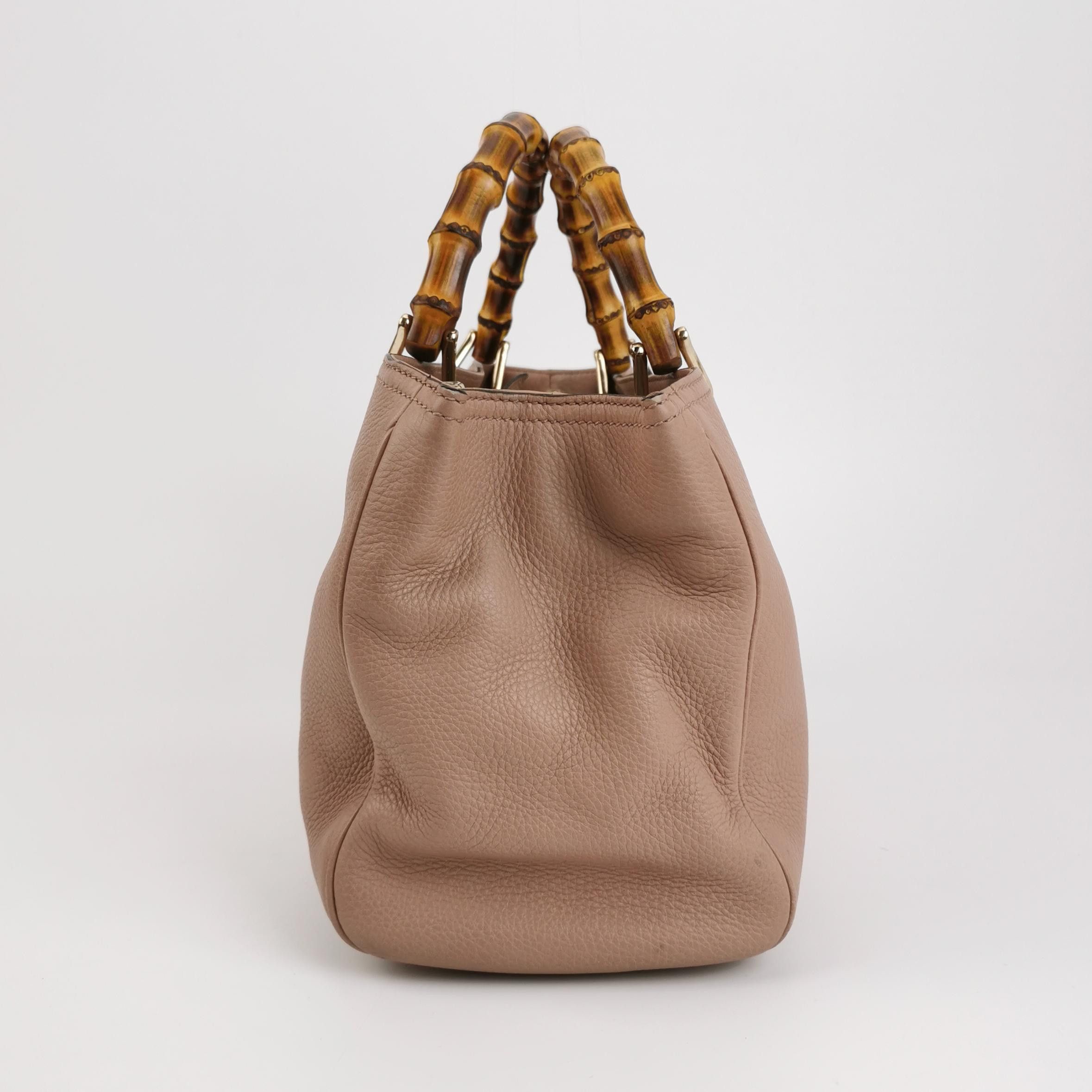 Gucci Gucci Women os Shoulder Bags Size ONE SIZE - 4 Thumbnail