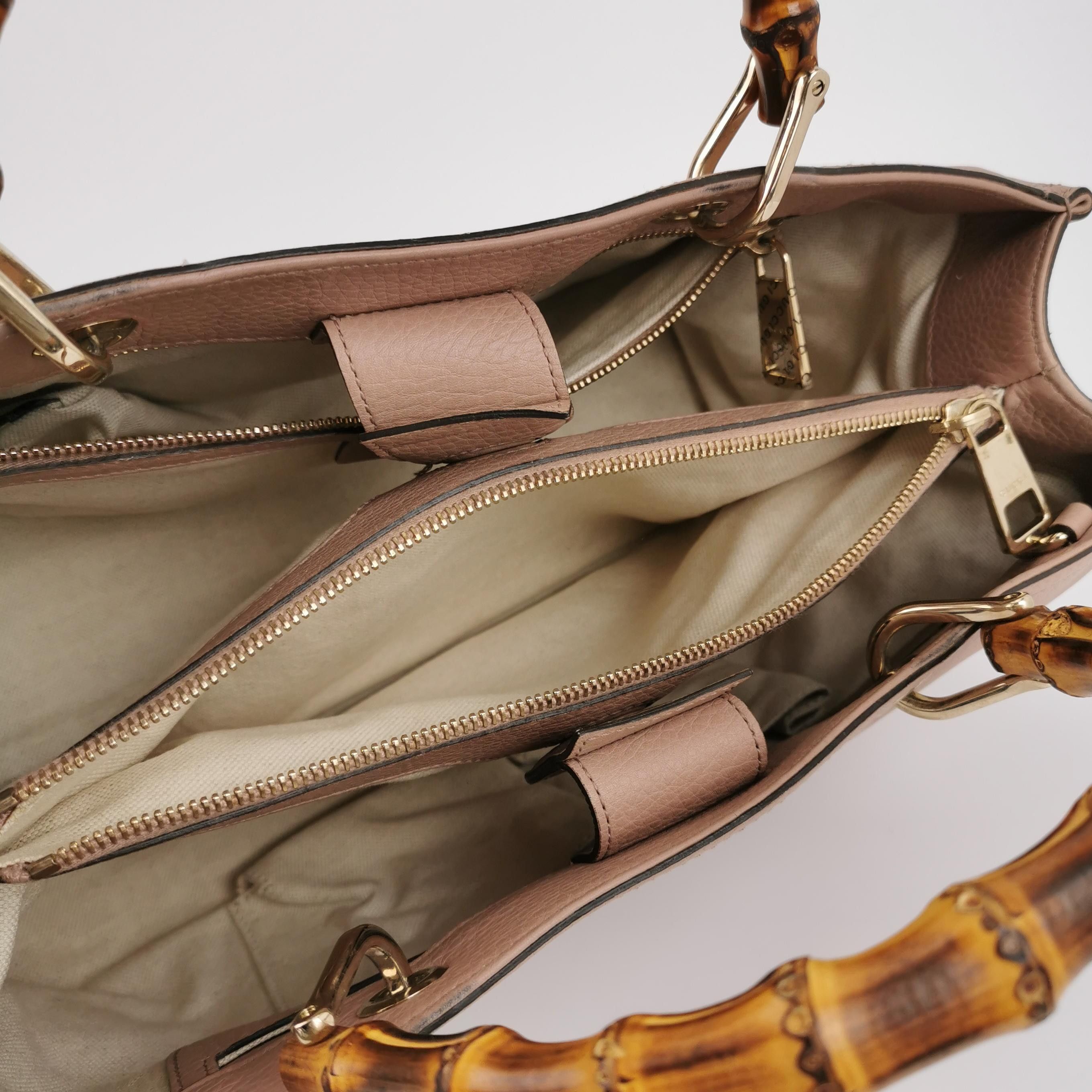 Gucci Gucci Women os Shoulder Bags Size ONE SIZE - 7 Thumbnail