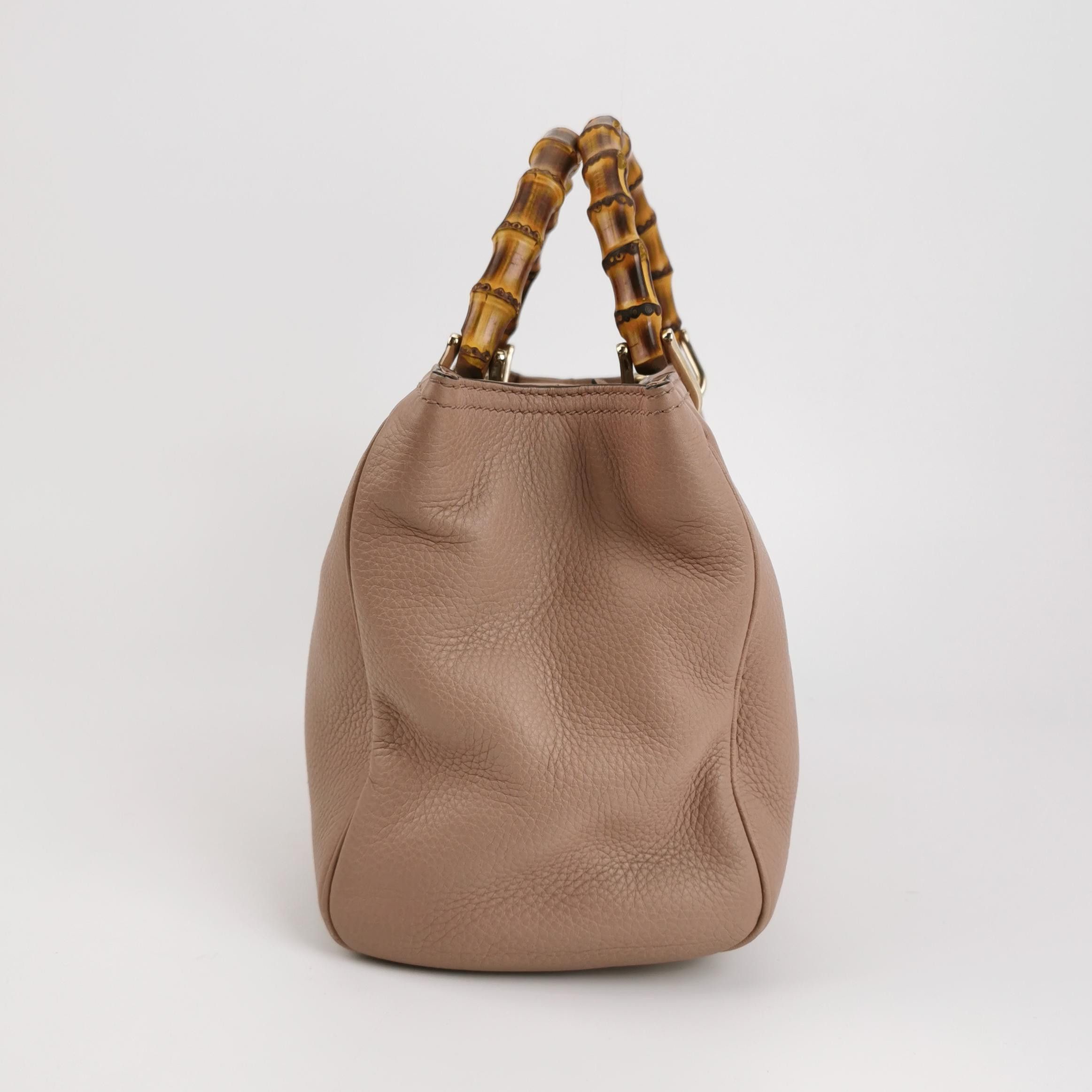 Gucci Gucci Women os Shoulder Bags Size ONE SIZE - 3 Thumbnail