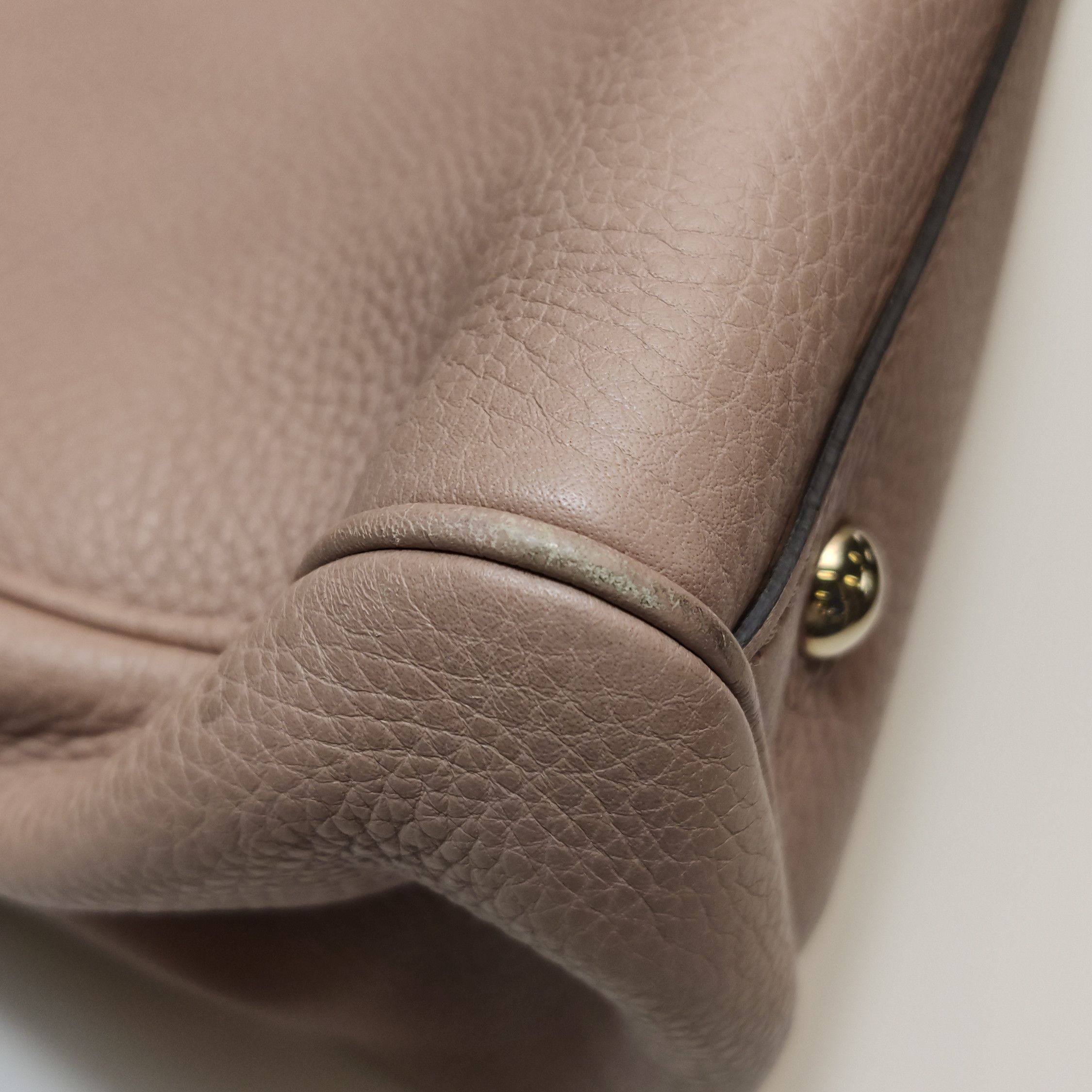 Gucci Gucci Women os Shoulder Bags Size ONE SIZE - 19 Thumbnail