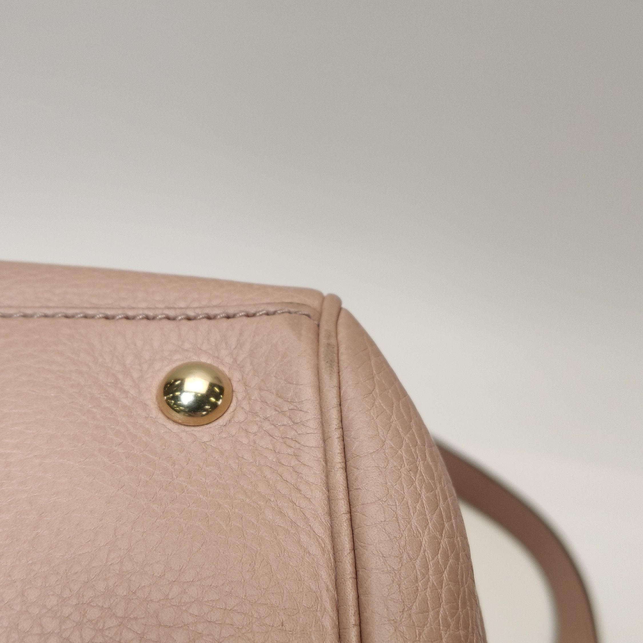 Gucci Gucci Women os Shoulder Bags Size ONE SIZE - 13 Thumbnail