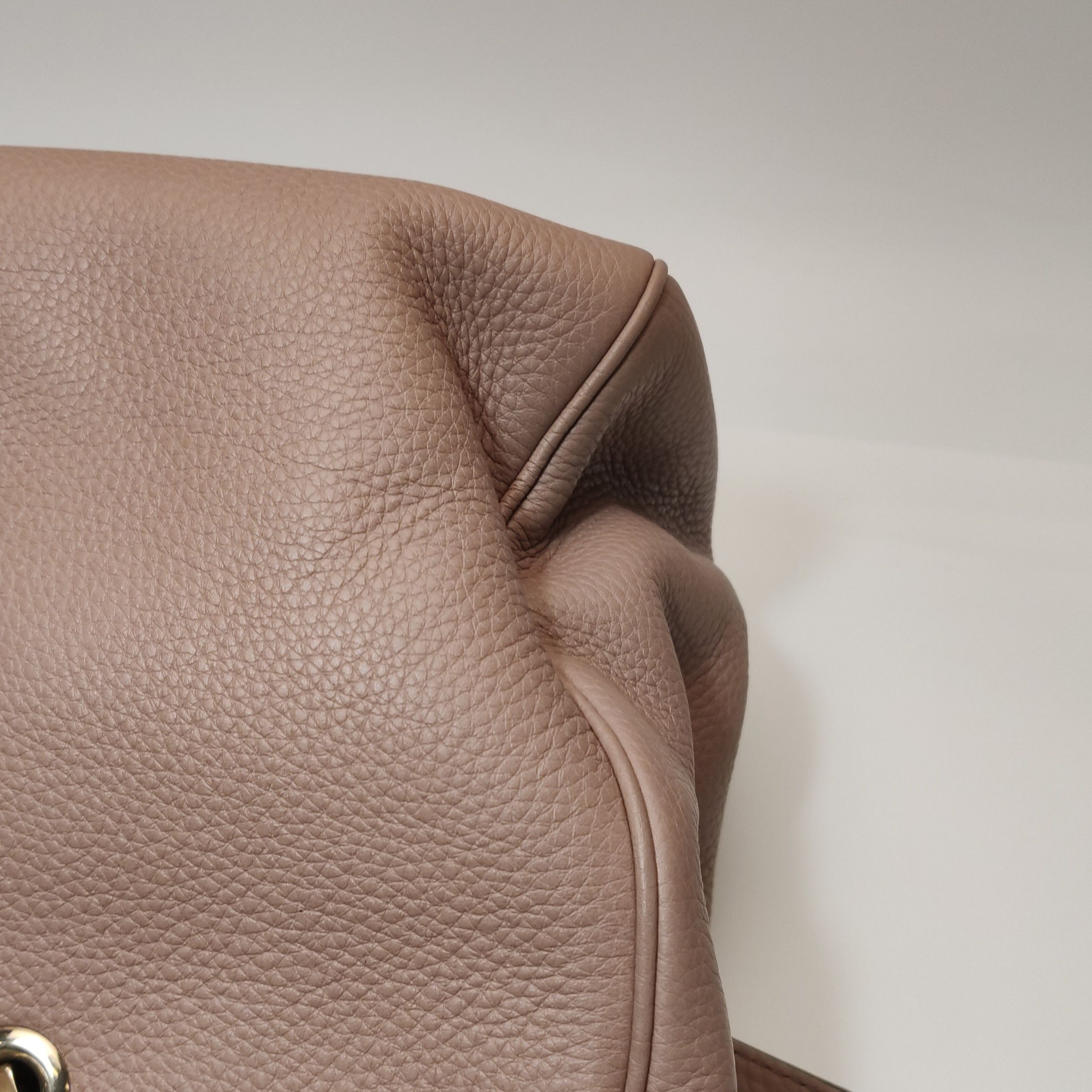 Gucci Gucci Women os Shoulder Bags Size ONE SIZE - 15 Thumbnail