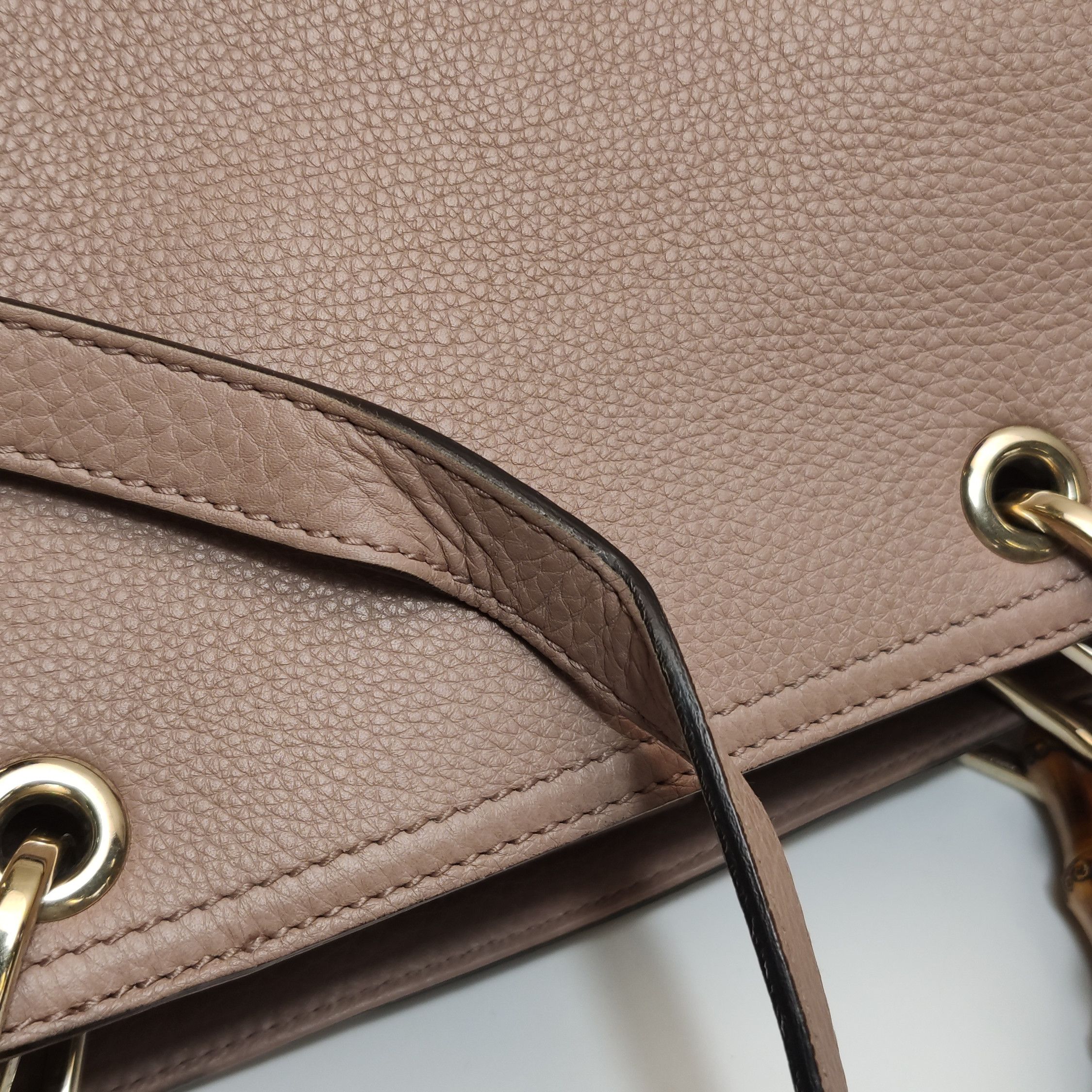 Gucci Gucci Women os Shoulder Bags Size ONE SIZE - 14 Thumbnail