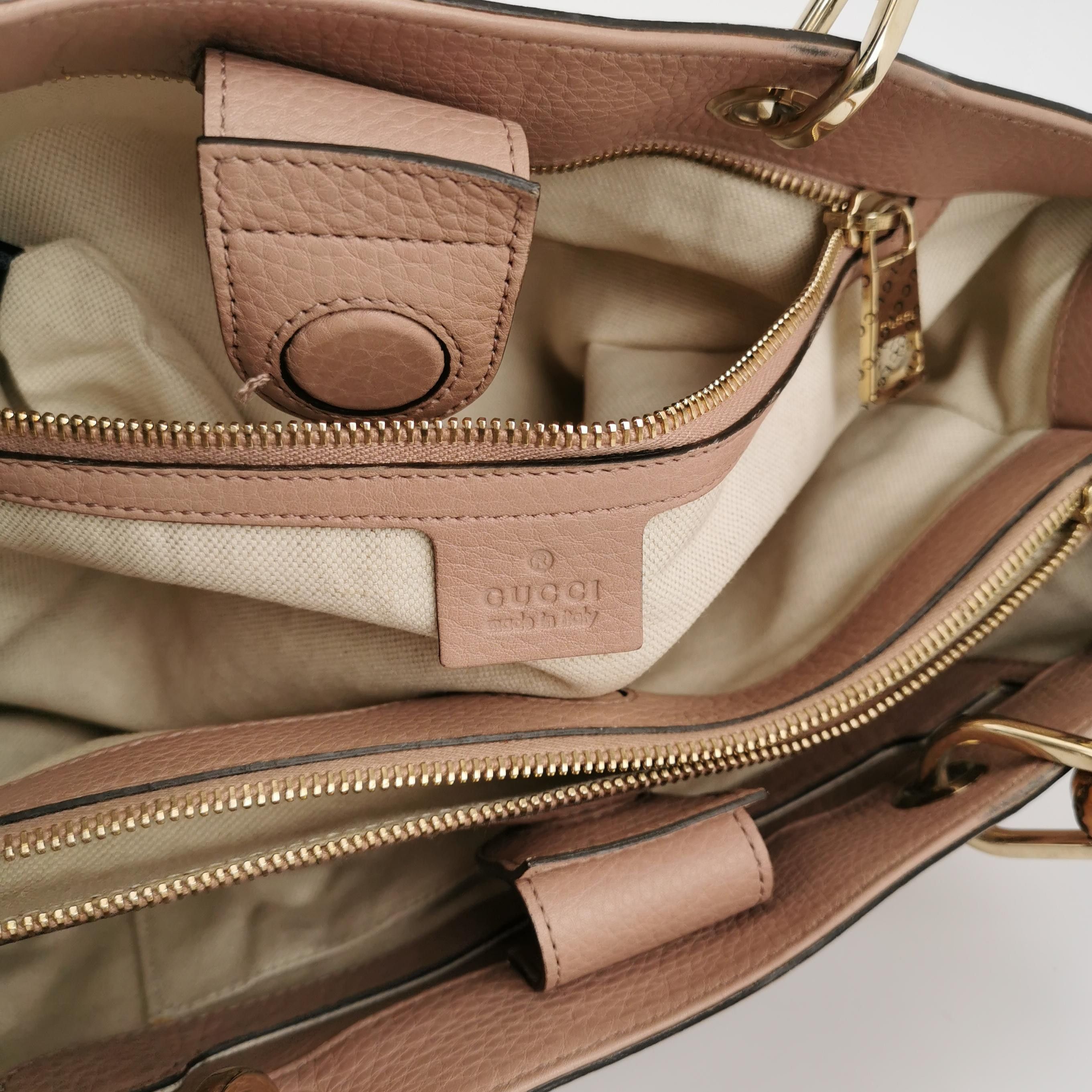 Gucci Gucci Women os Shoulder Bags Size ONE SIZE - 8 Thumbnail