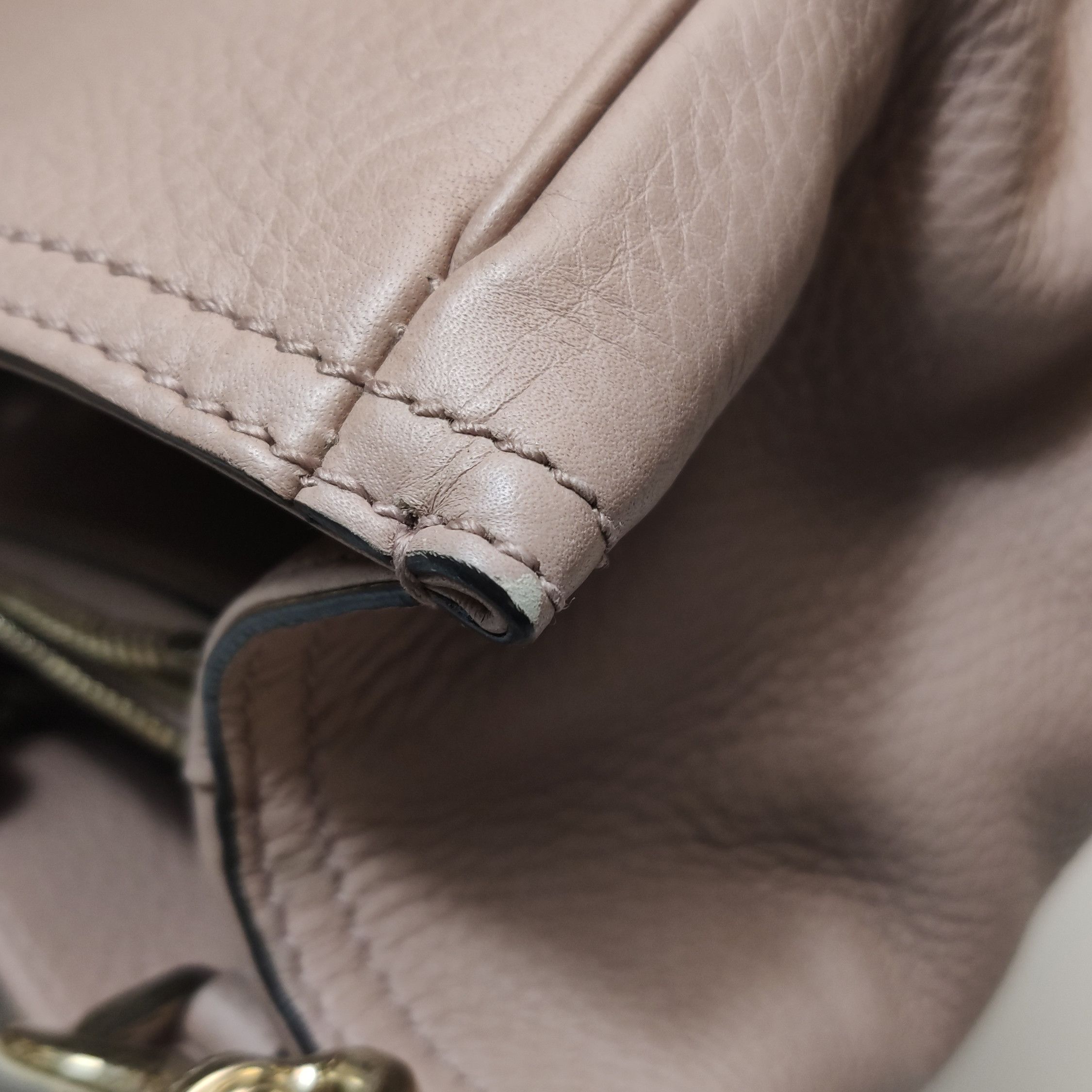Gucci Gucci Women os Shoulder Bags Size ONE SIZE - 18 Thumbnail