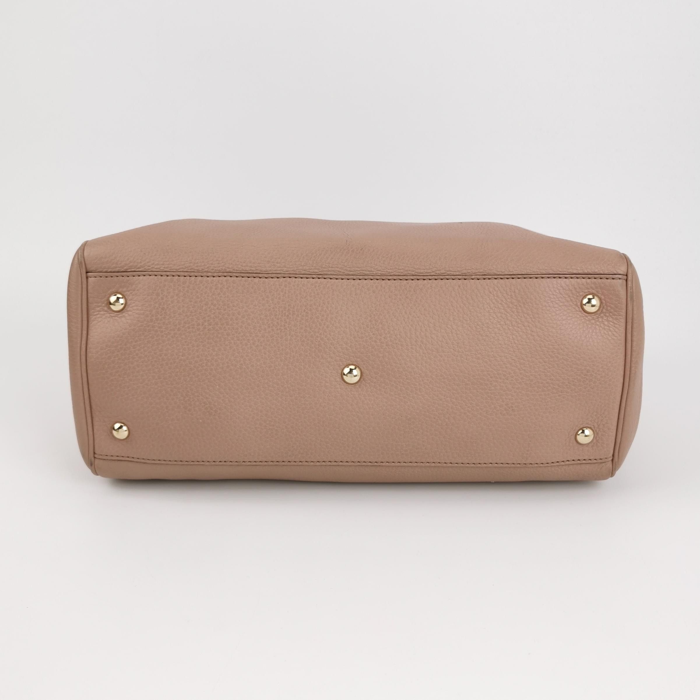 Gucci Gucci Women os Shoulder Bags Size ONE SIZE - 6 Thumbnail