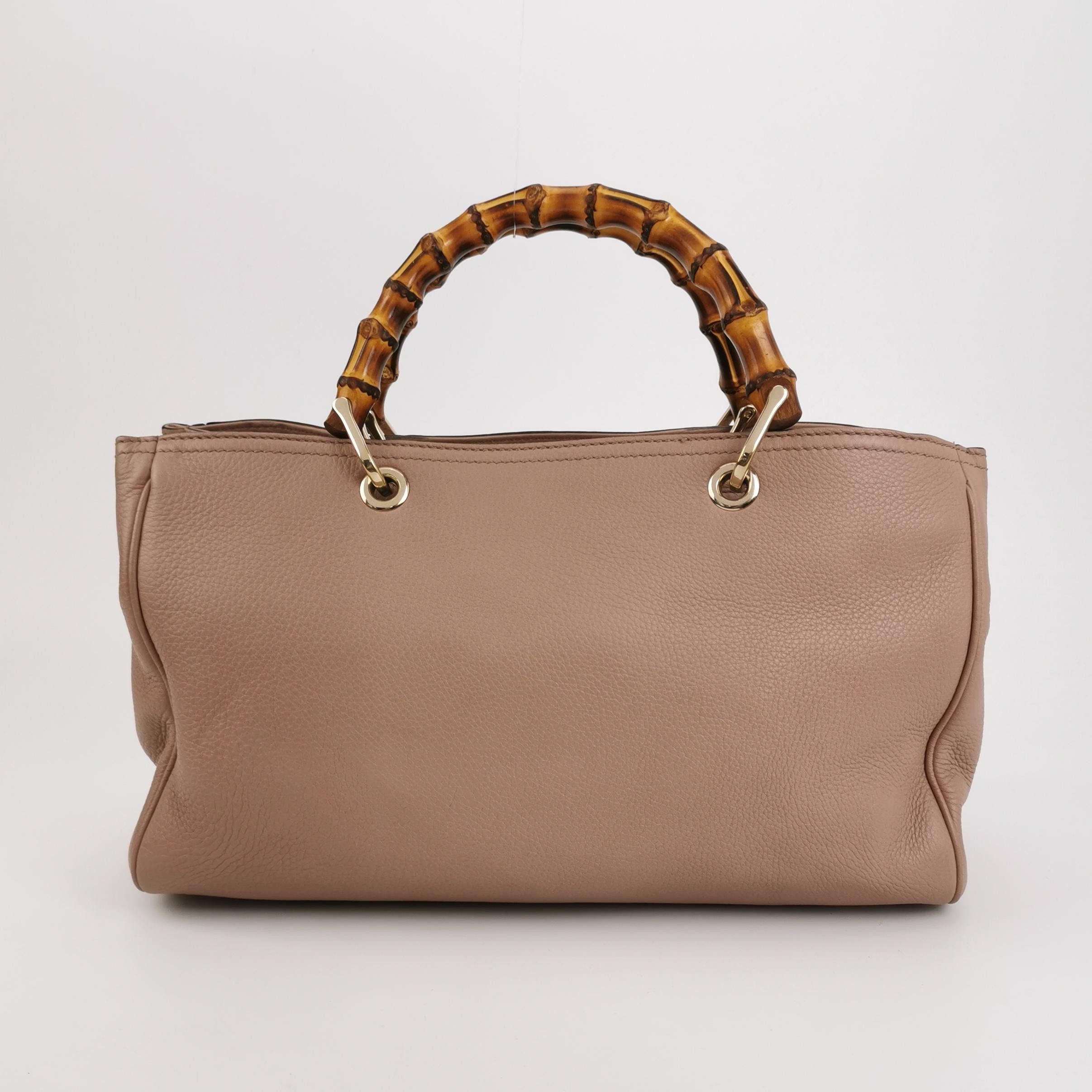 Gucci Gucci Women os Shoulder Bags Size ONE SIZE - 5 Thumbnail