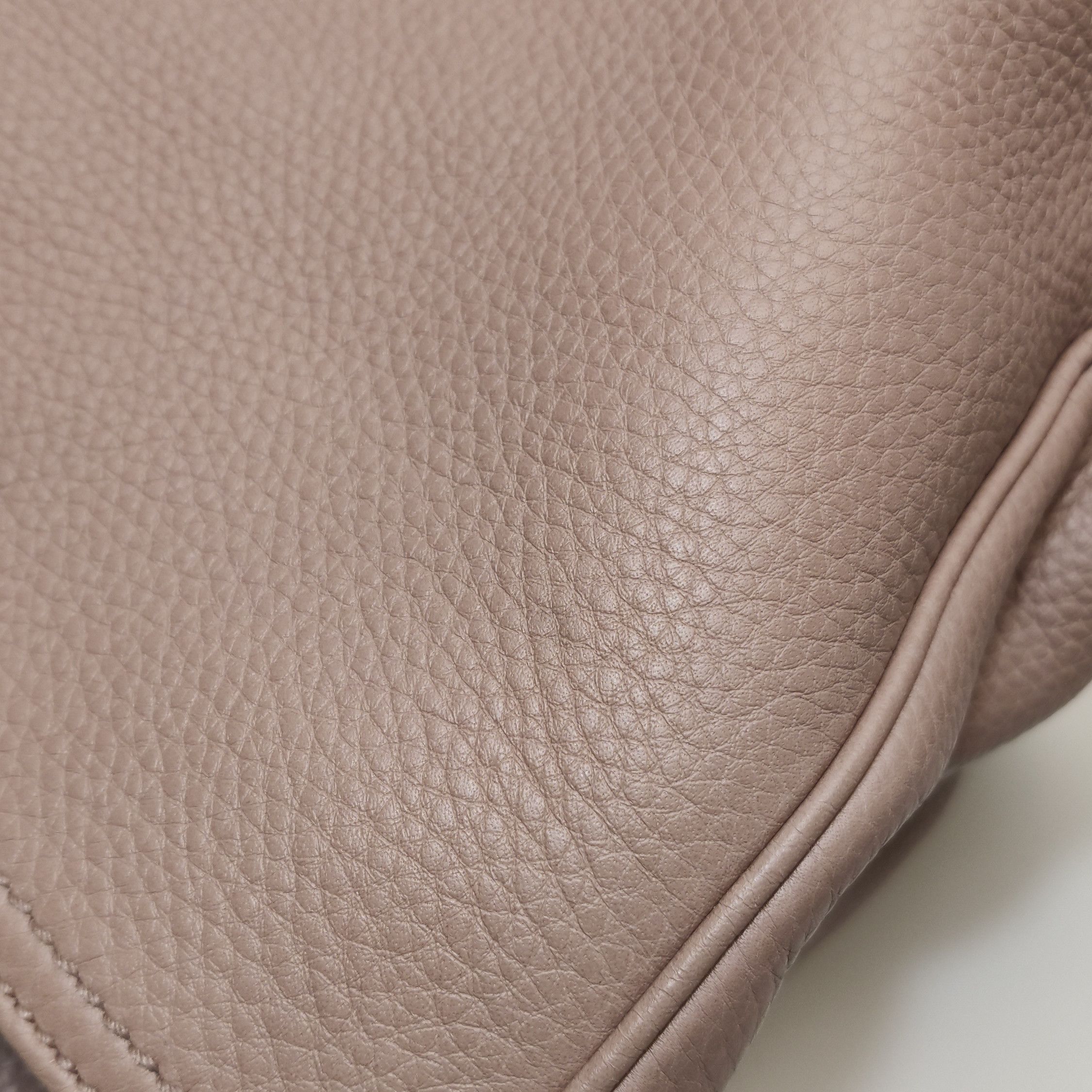 Gucci Gucci Women os Shoulder Bags Size ONE SIZE - 12 Thumbnail