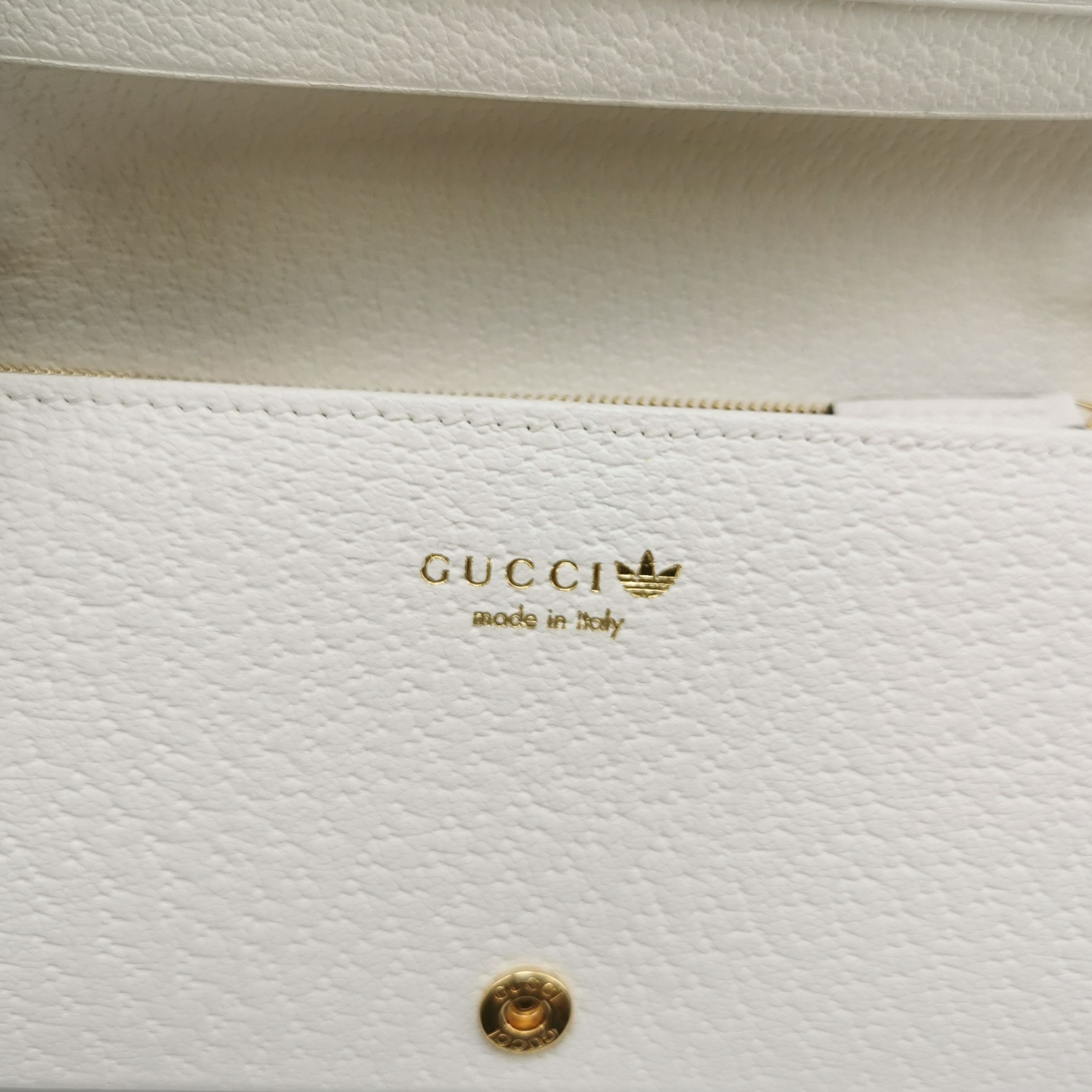 Gucci Gucci Women os Shoulder Bags Size ONE SIZE - 8 Thumbnail