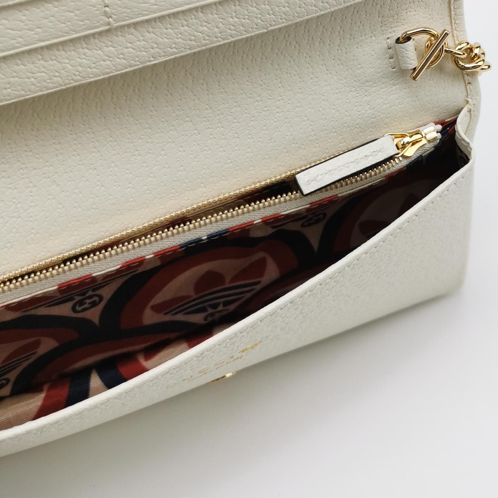Gucci Gucci Women os Shoulder Bags Size ONE SIZE - 7 Thumbnail
