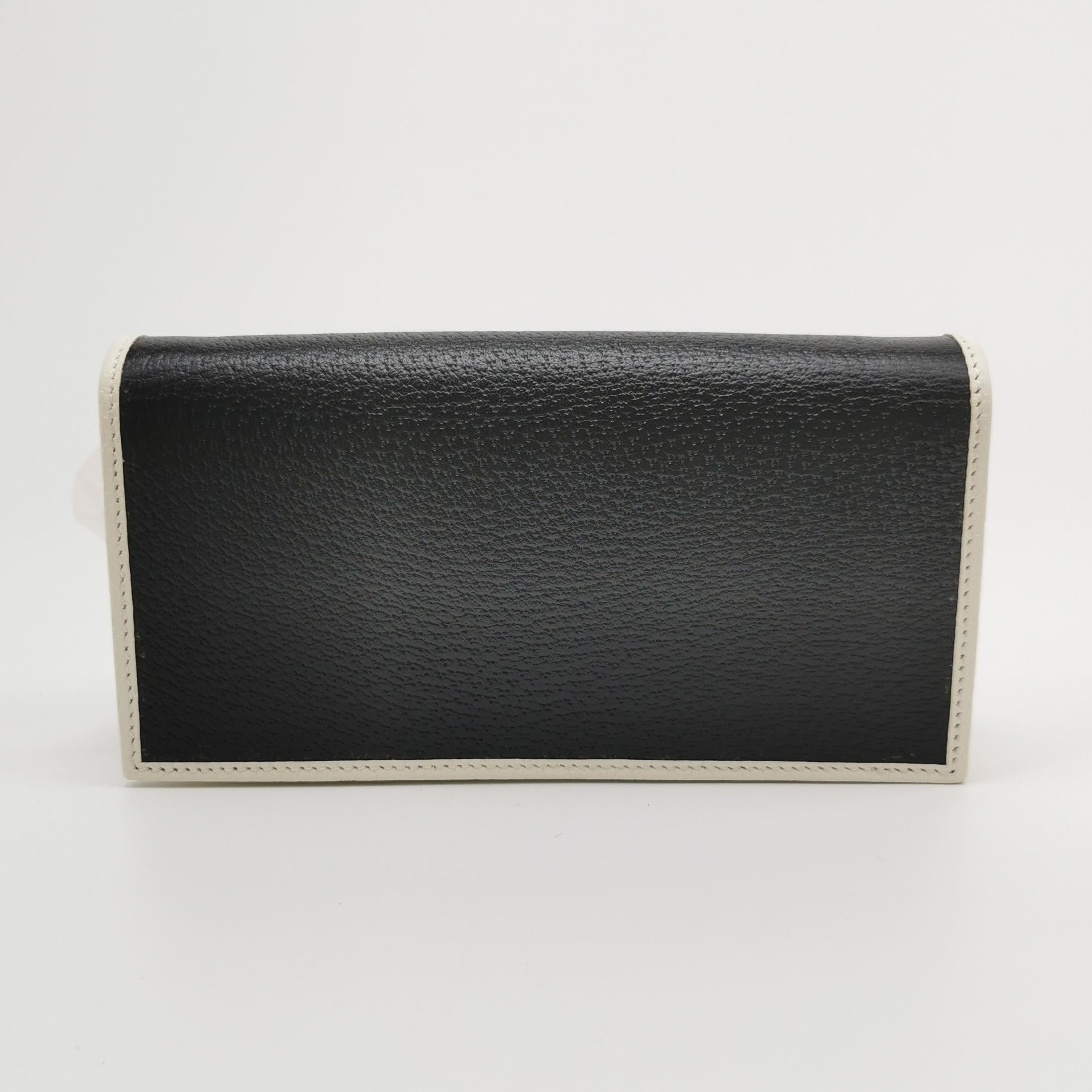 Gucci Gucci Women os Shoulder Bags Size ONE SIZE - 5 Thumbnail