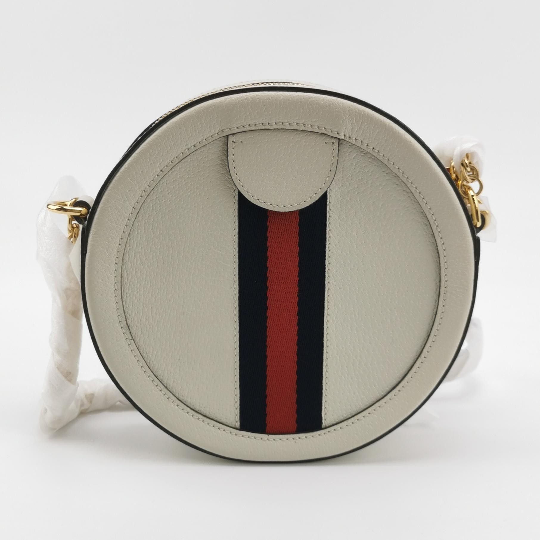 Gucci Gucci Women os Shoulder Bags Size ONE SIZE - 5 Thumbnail
