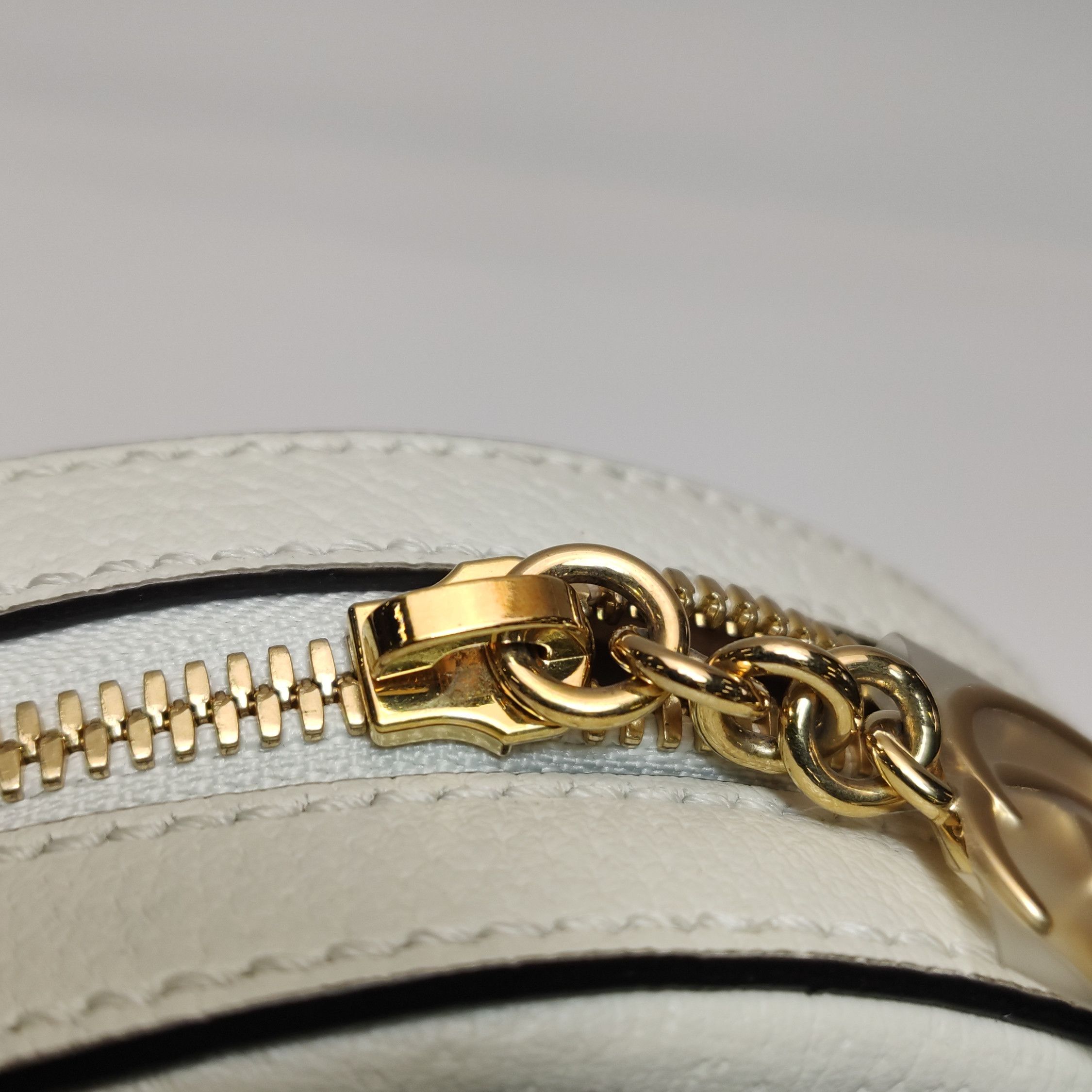 Gucci Gucci Women os Shoulder Bags Size ONE SIZE - 9 Thumbnail